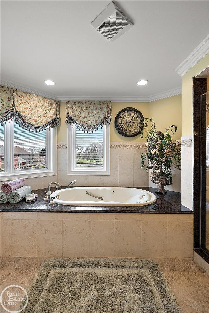 49515 Regatta Street, MI 48047 — Photo 53
