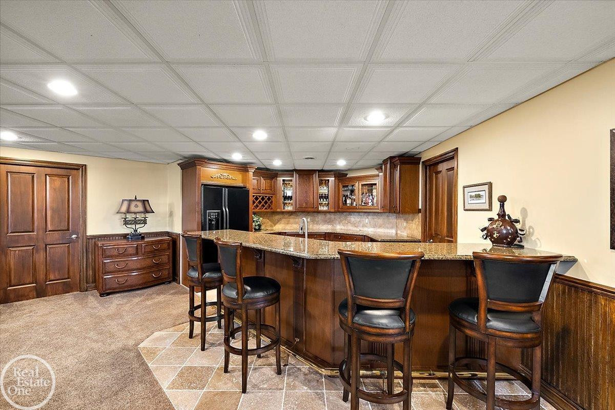 49515 Regatta Street, MI 48047 — Photo 54