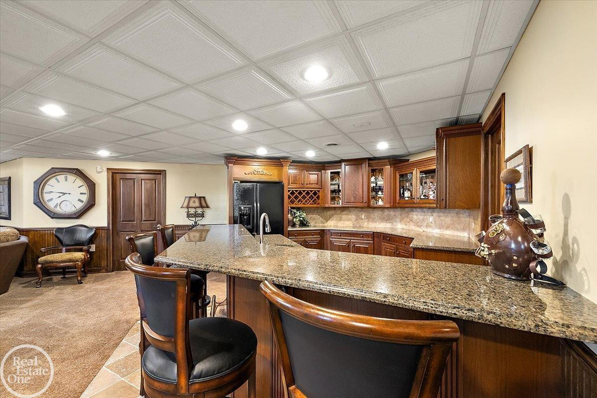 49515 Regatta Street, MI 48047 — Photo 55