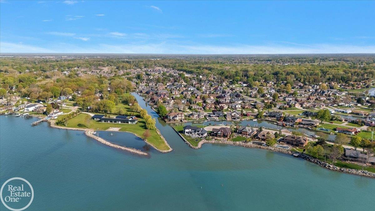49515 Regatta Street, MI 48047 — Photo 92