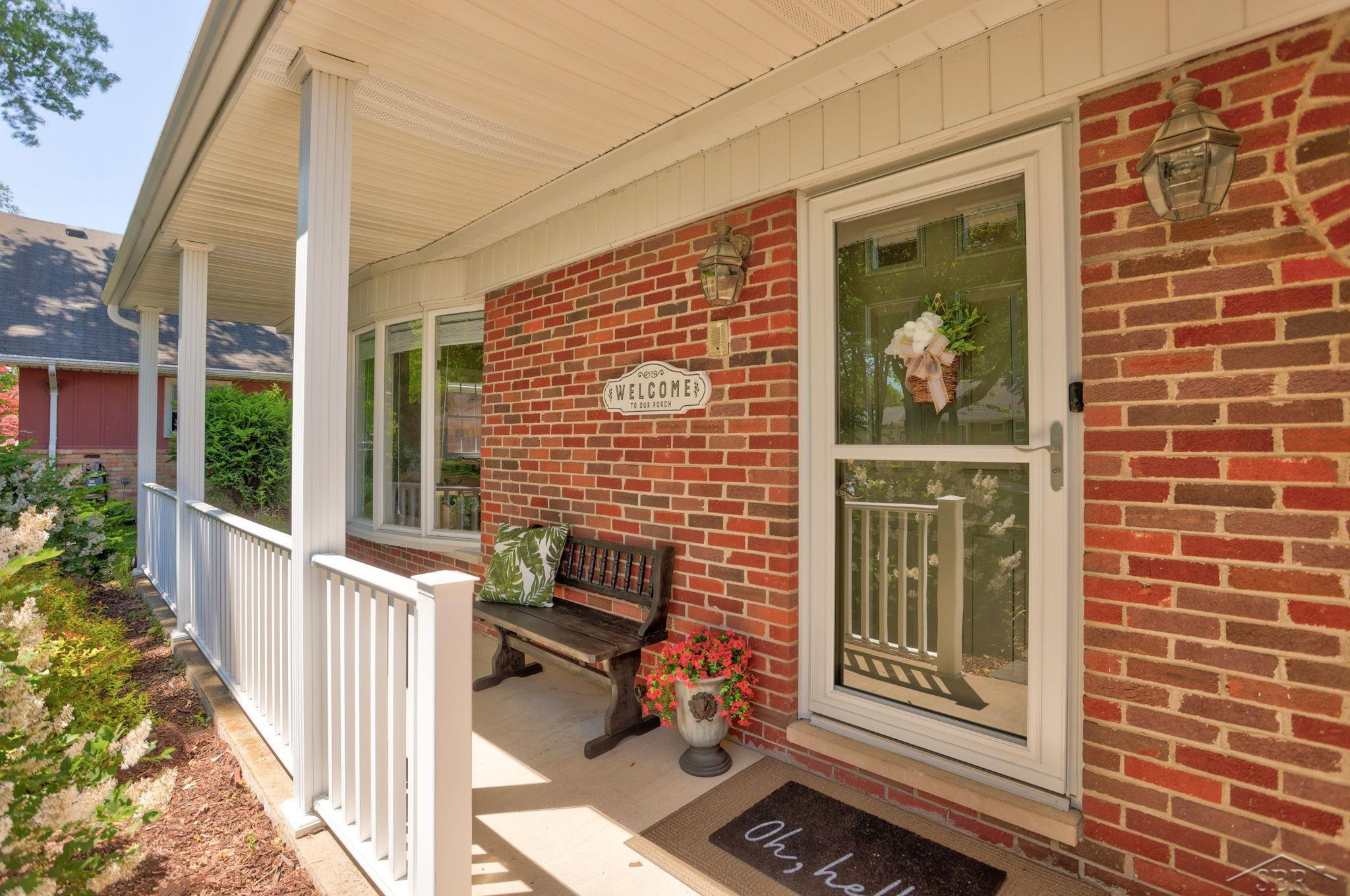 4338 S Wayside Drive, Saginaw, MI 48603 — Photo 8