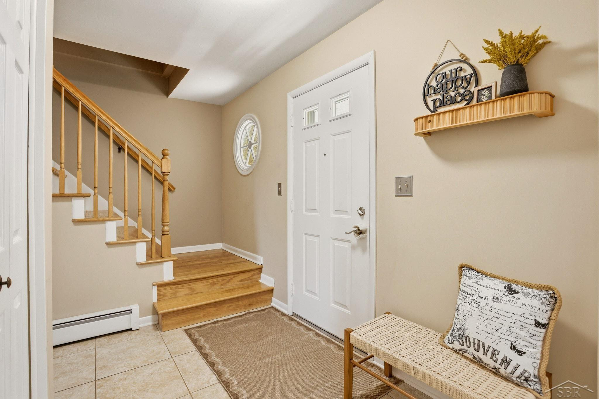 4338 S Wayside Drive, Saginaw, MI 48603 — Photo 9