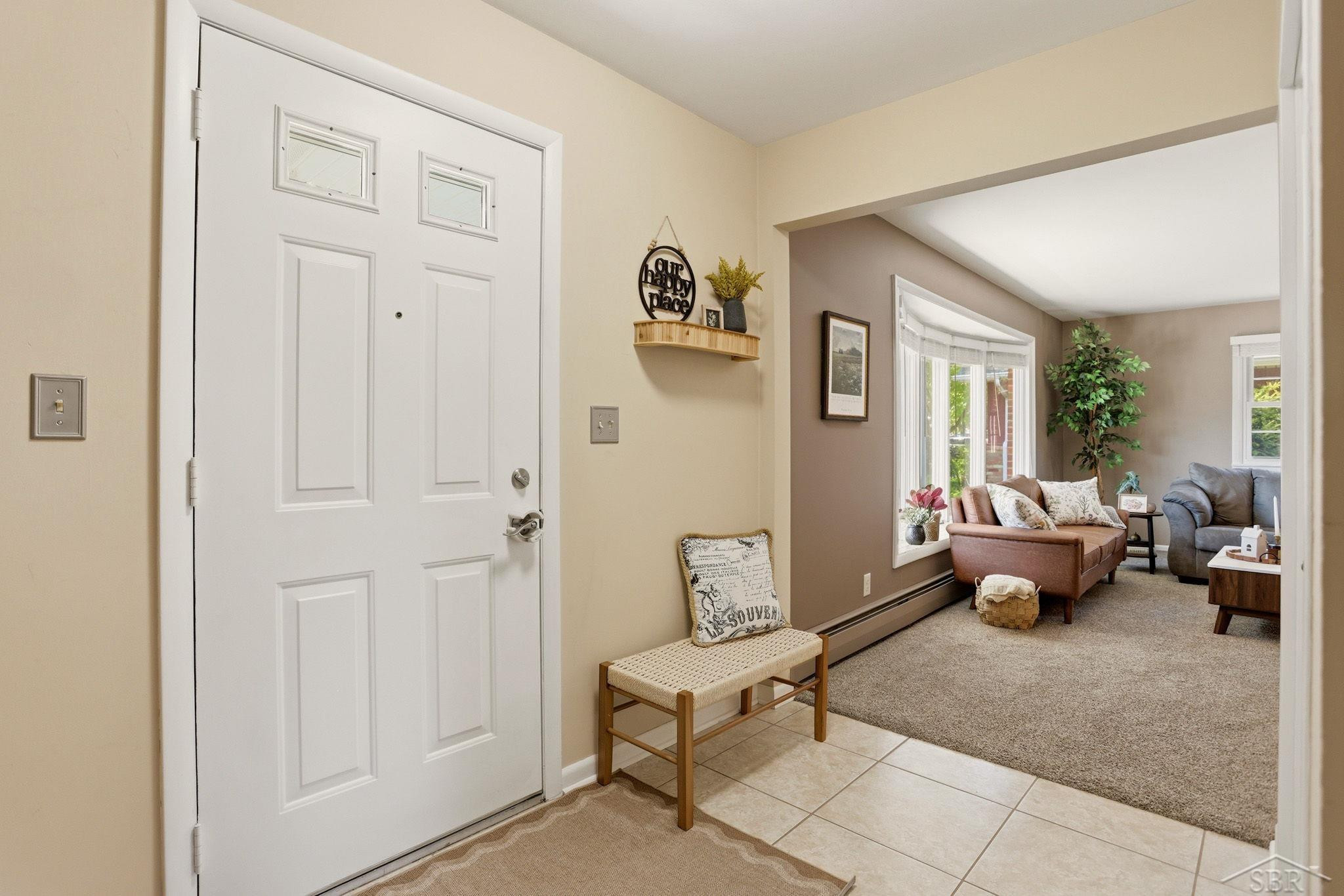 4338 S Wayside Drive, Saginaw, MI 48603 — Photo 10