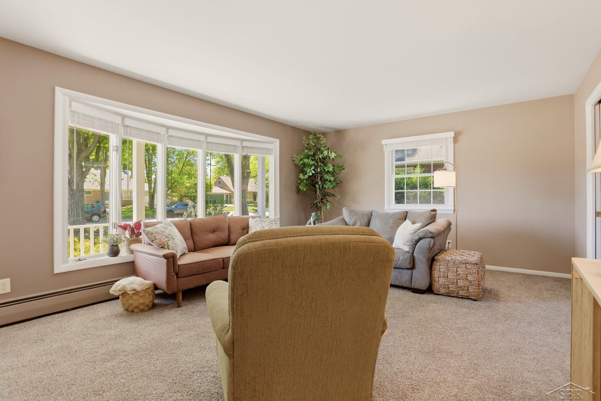 4338 S Wayside Drive, Saginaw, MI 48603 — Photo 13