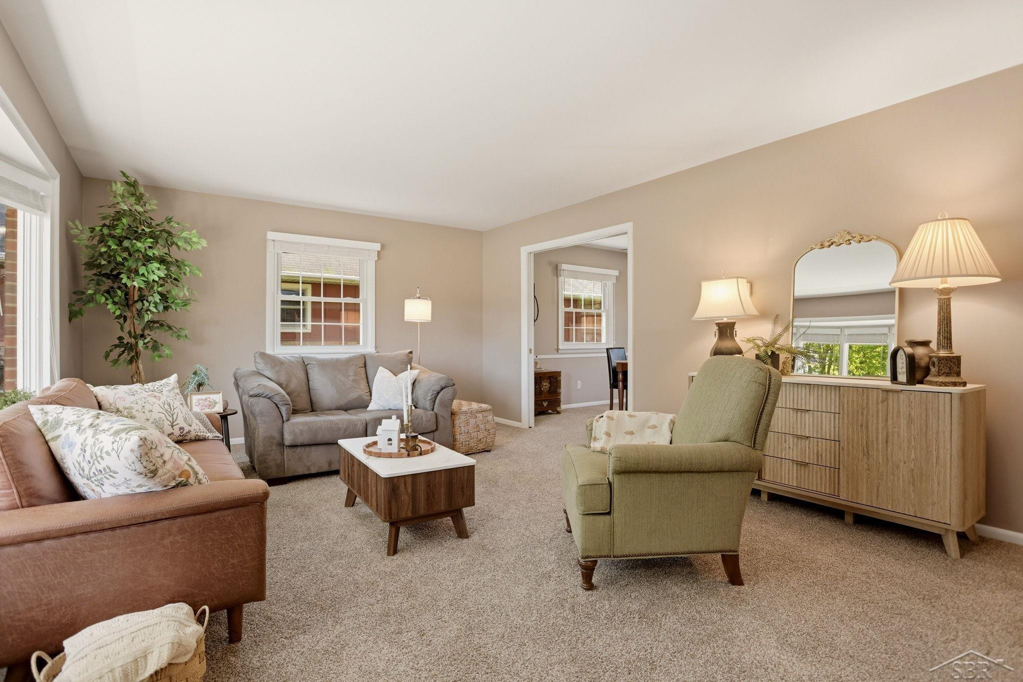 4338 S Wayside Drive, Saginaw, MI 48603 — Photo 14