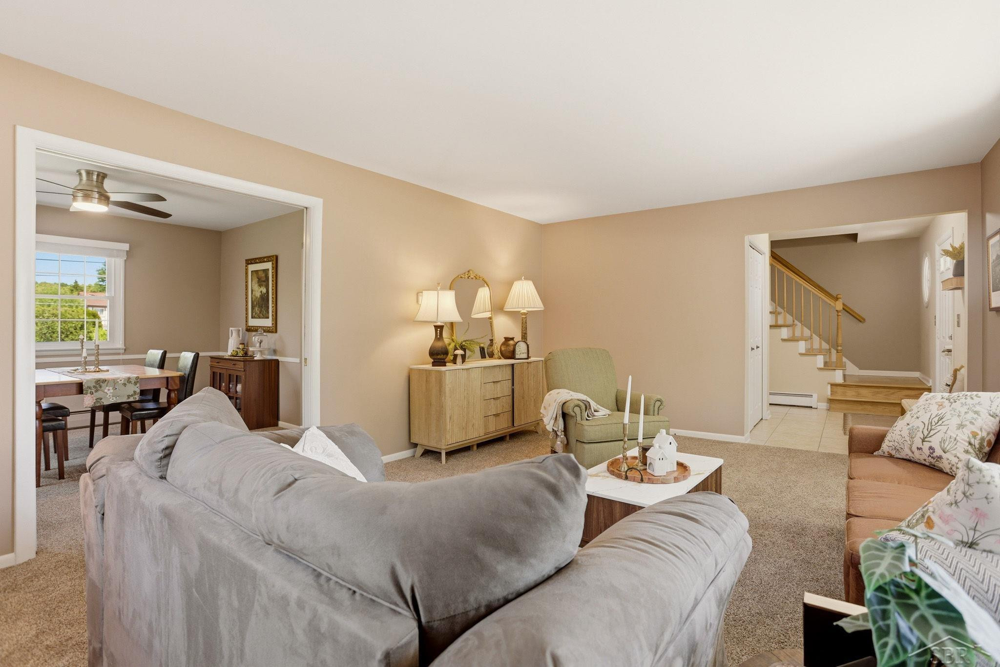 4338 S Wayside Drive, Saginaw, MI 48603 — Photo 15
