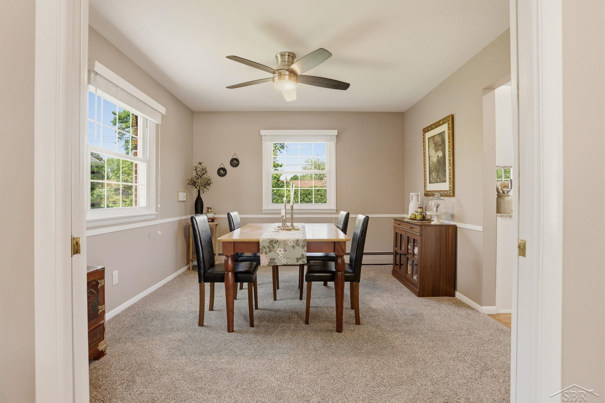 4338 S Wayside Drive, Saginaw, MI 48603 — Photo 17