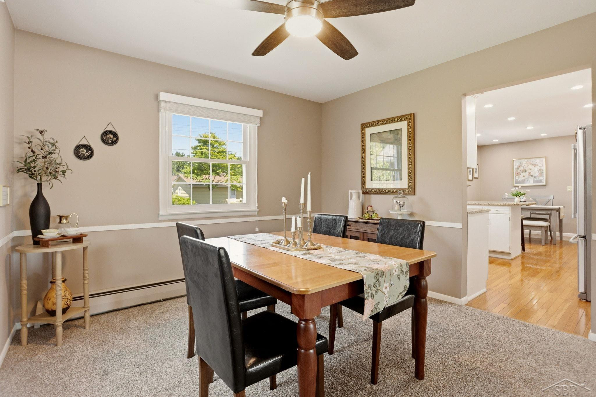 4338 S Wayside Drive, Saginaw, MI 48603 — Photo 18