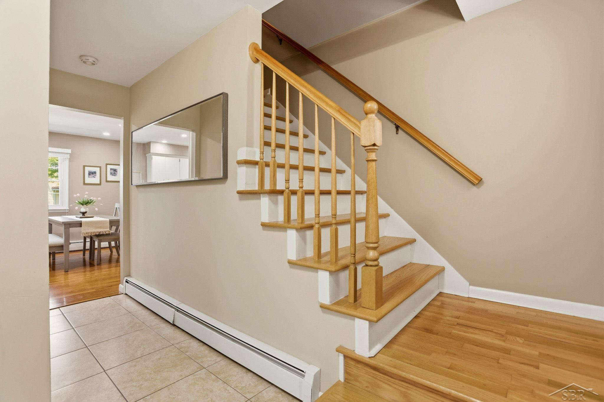 4338 S Wayside Drive, Saginaw, MI 48603 — Photo 32