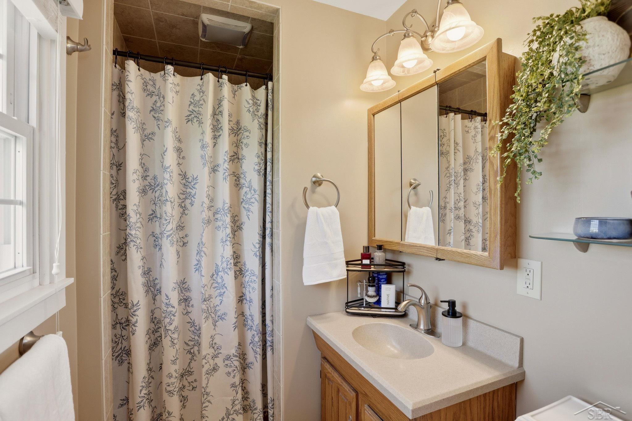 4338 S Wayside Drive, Saginaw, MI 48603 — Photo 35