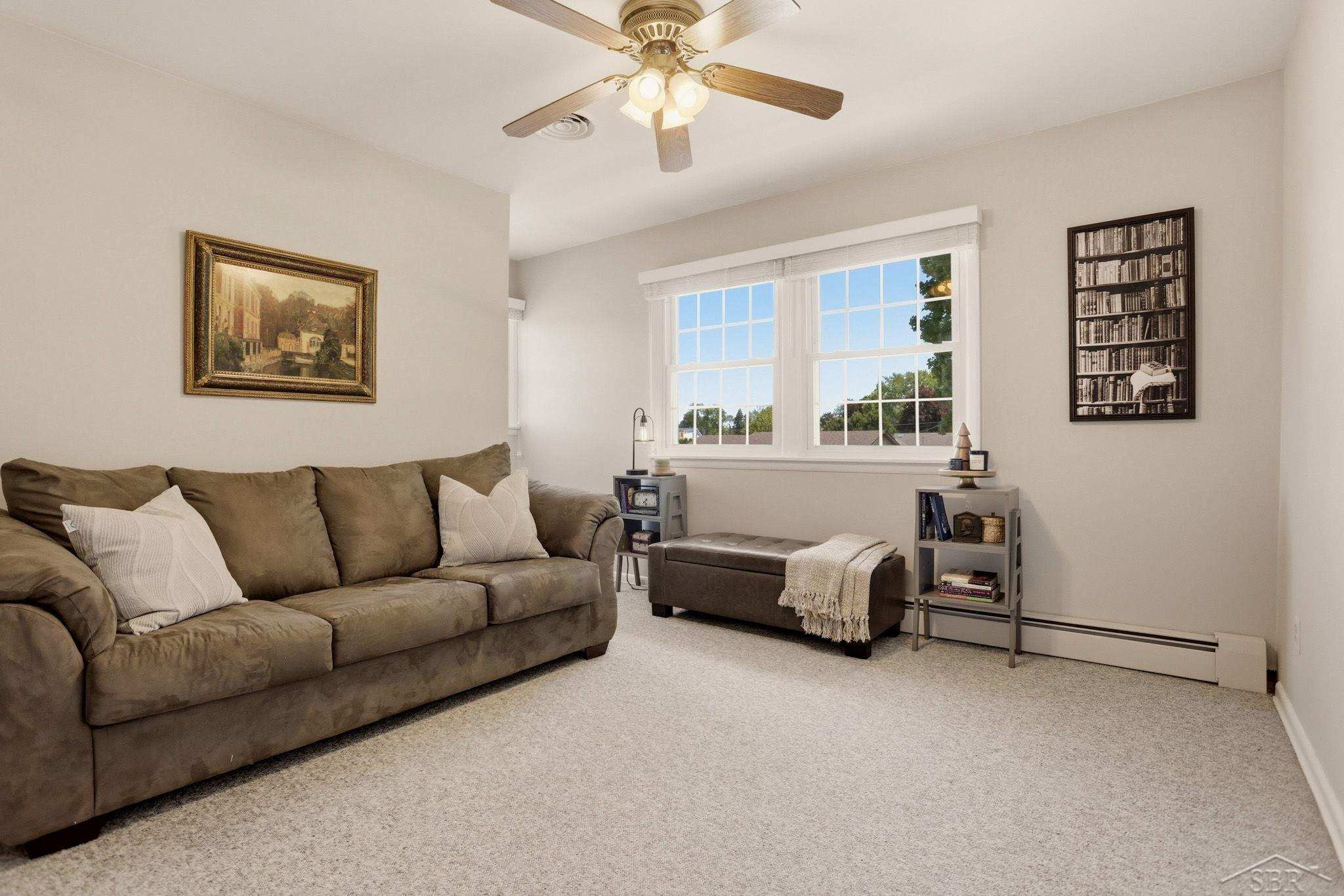 4338 S Wayside Drive, Saginaw, MI 48603 — Photo 37