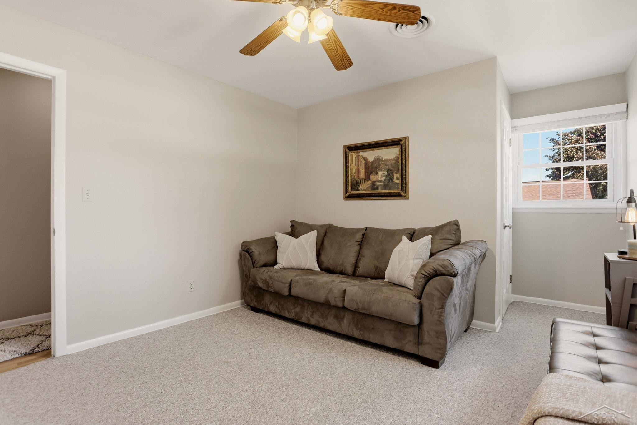 4338 S Wayside Drive, Saginaw, MI 48603 — Photo 38