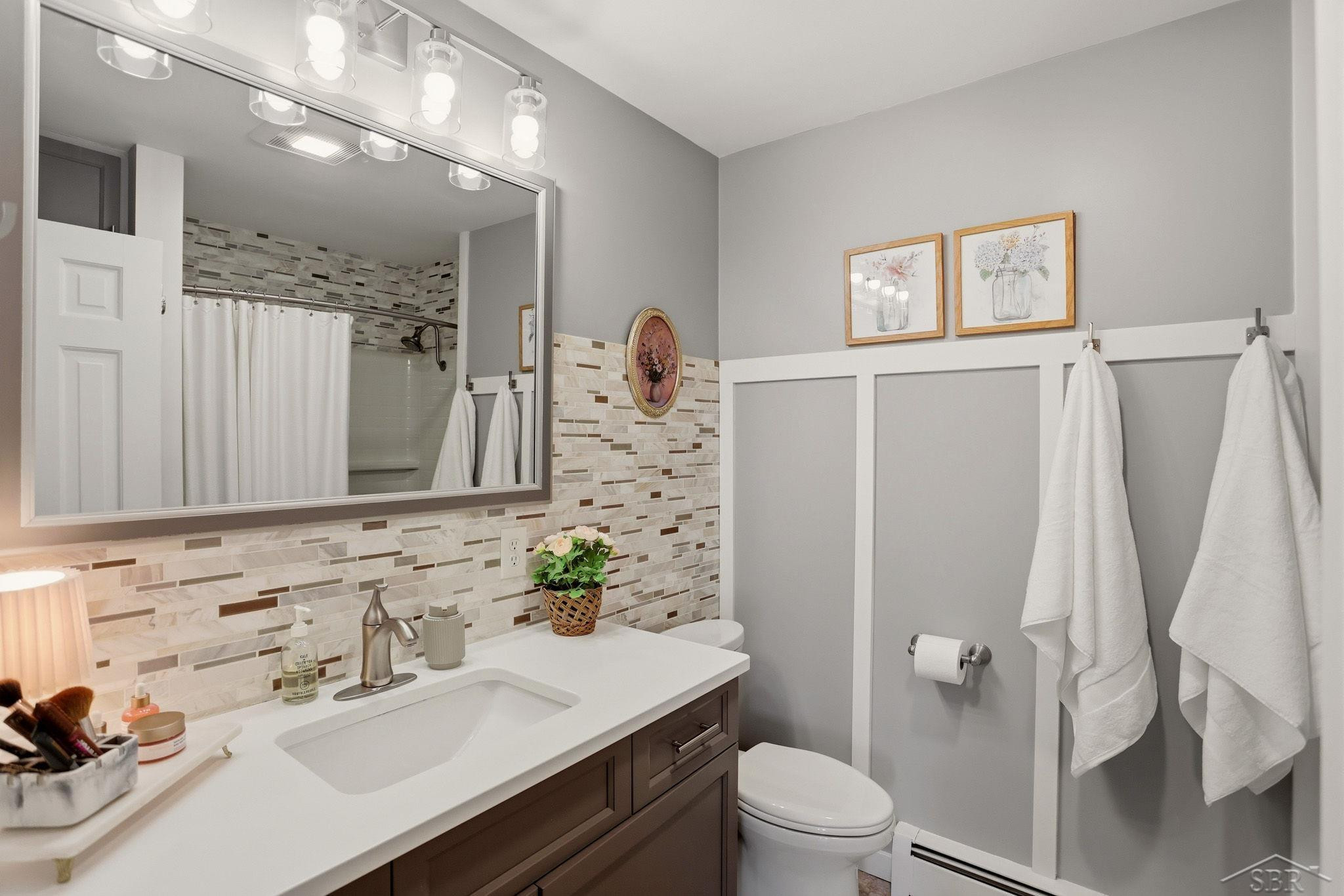 4338 S Wayside Drive, Saginaw, MI 48603 — Photo 39