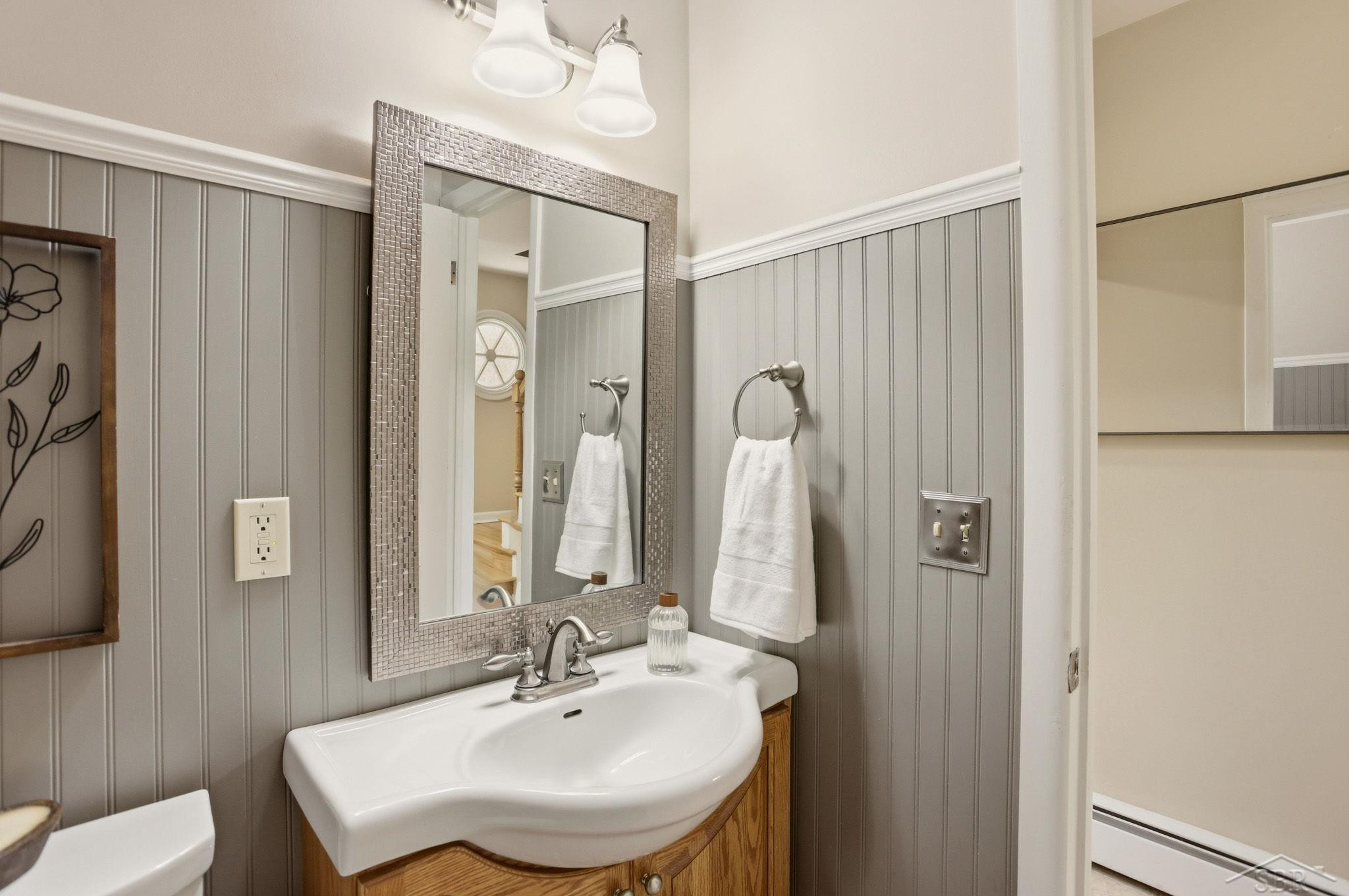 4338 S Wayside Drive, Saginaw, MI 48603 — Photo 41