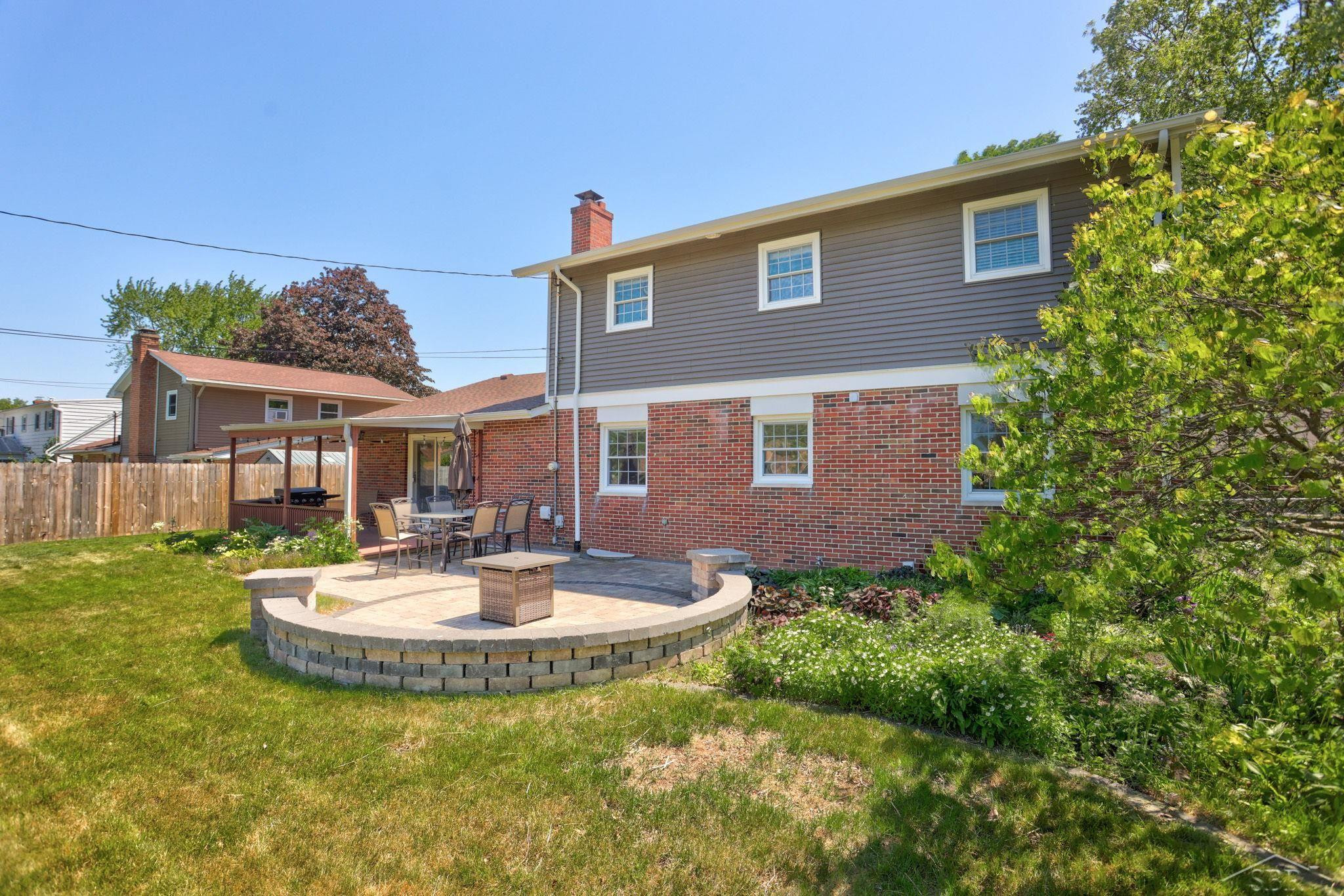 4338 S Wayside Drive, Saginaw, MI 48603 — Photo 50