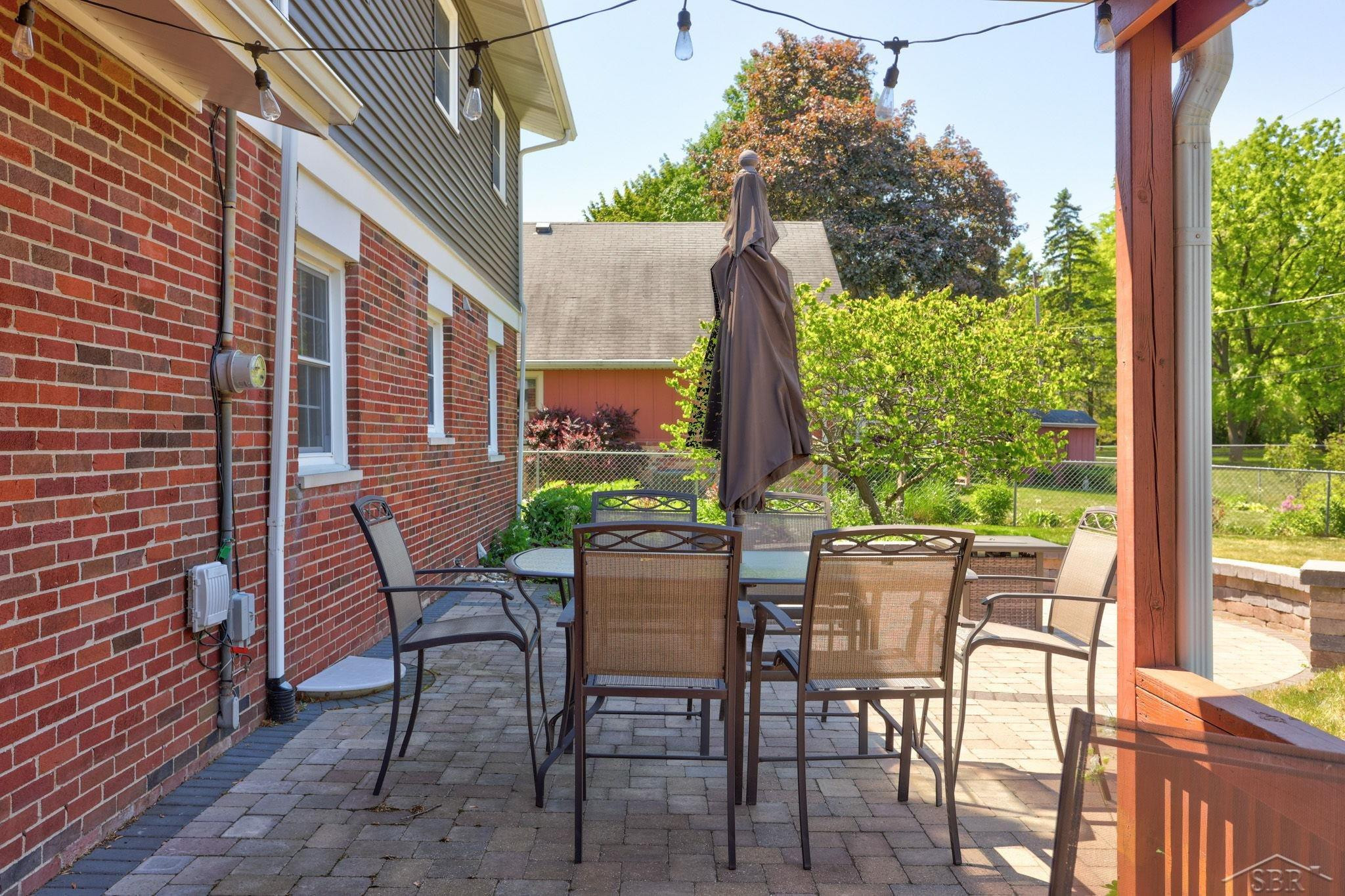 4338 S Wayside Drive, Saginaw, MI 48603 — Photo 52