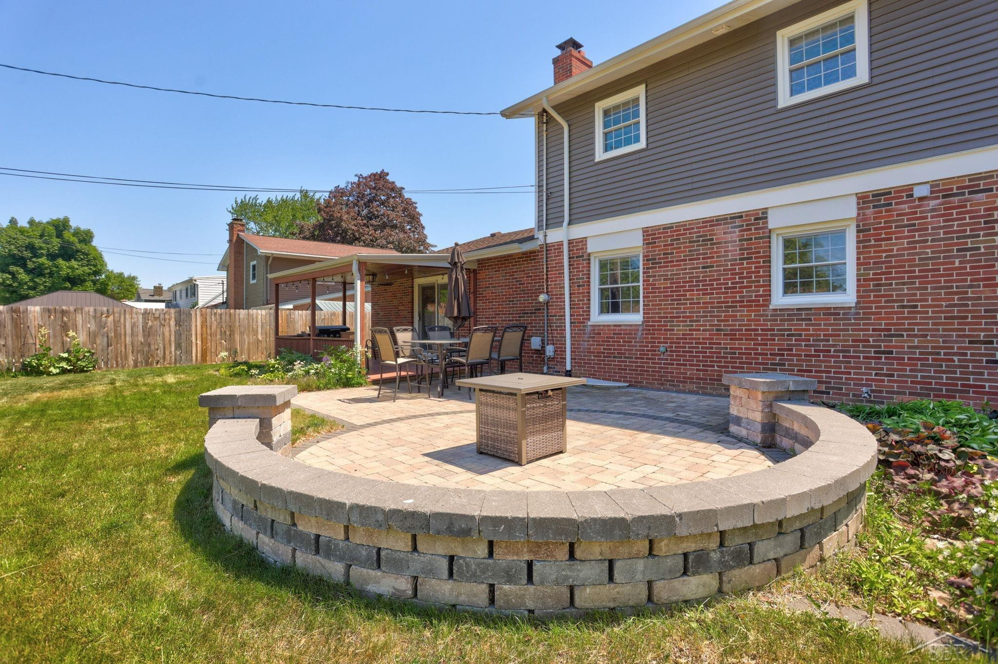 4338 S Wayside Drive, Saginaw, MI 48603 — Photo 55