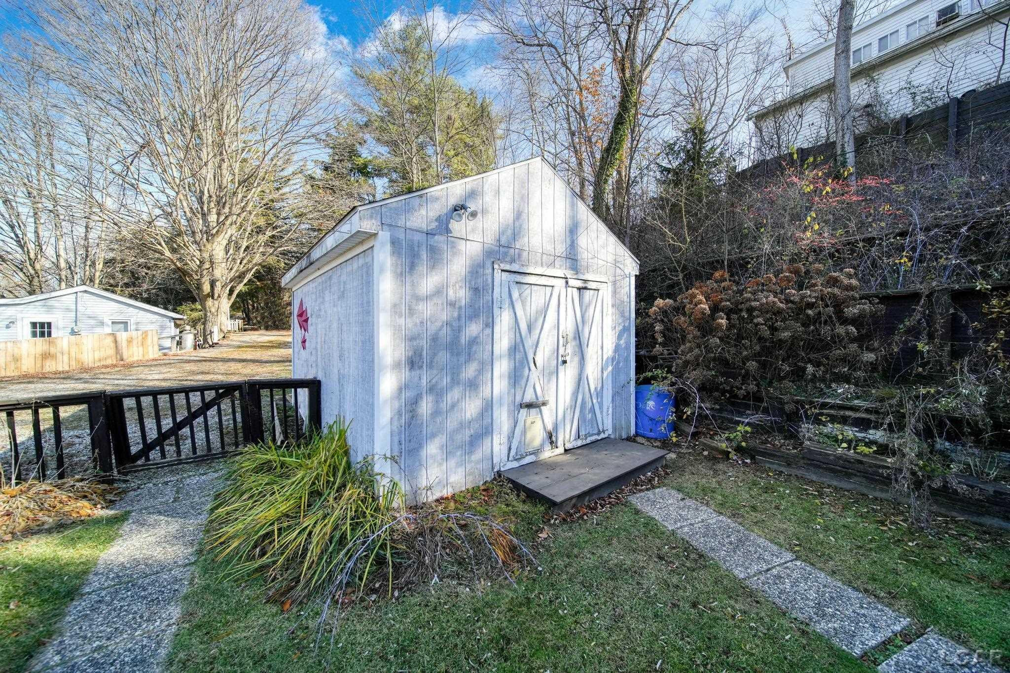 1244 Van sickle Drive, Hillsdale, MI 49242 — Photo 7