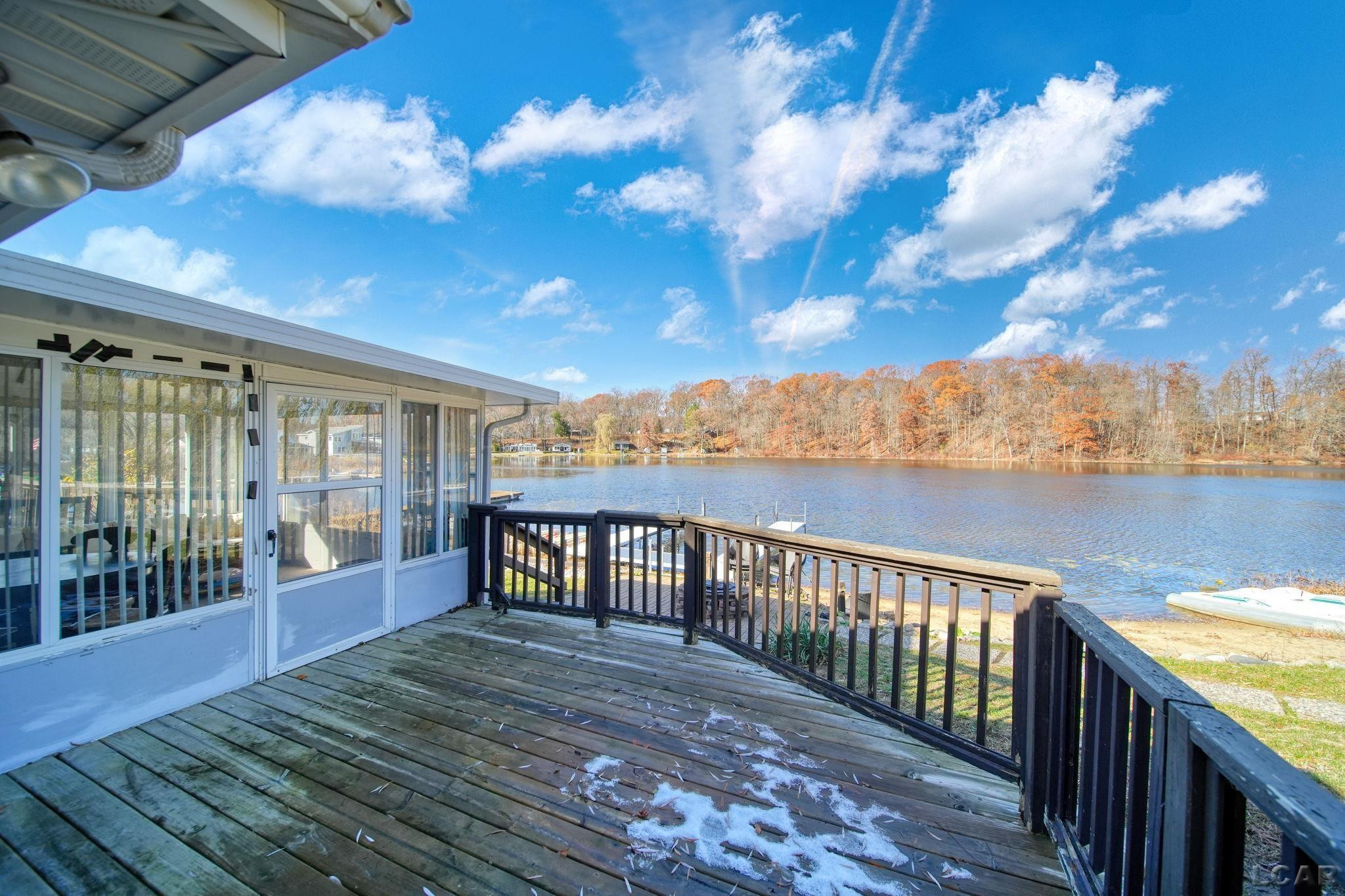 1244 Van sickle Drive, Hillsdale, MI 49242 — Photo 8