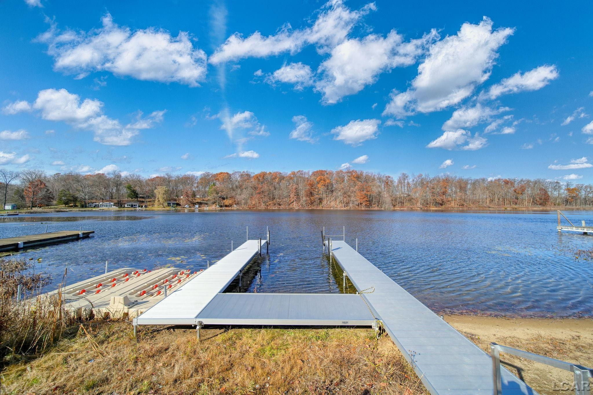 1244 Van sickle Drive, Hillsdale, MI 49242 — Photo 10