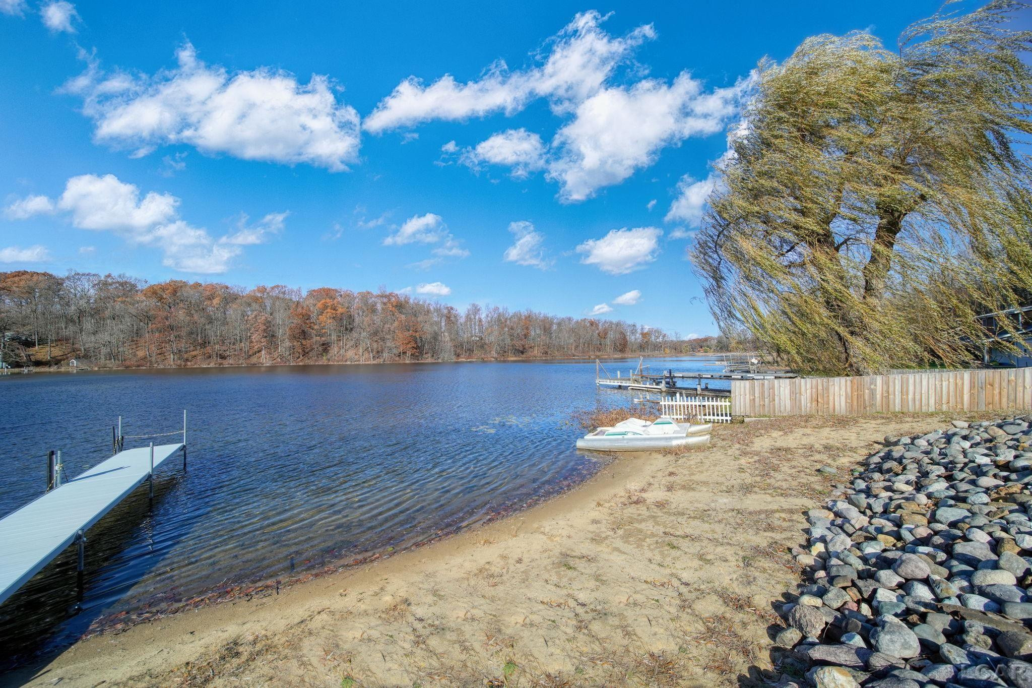 1244 Van sickle Drive, Hillsdale, MI 49242 — Photo 11