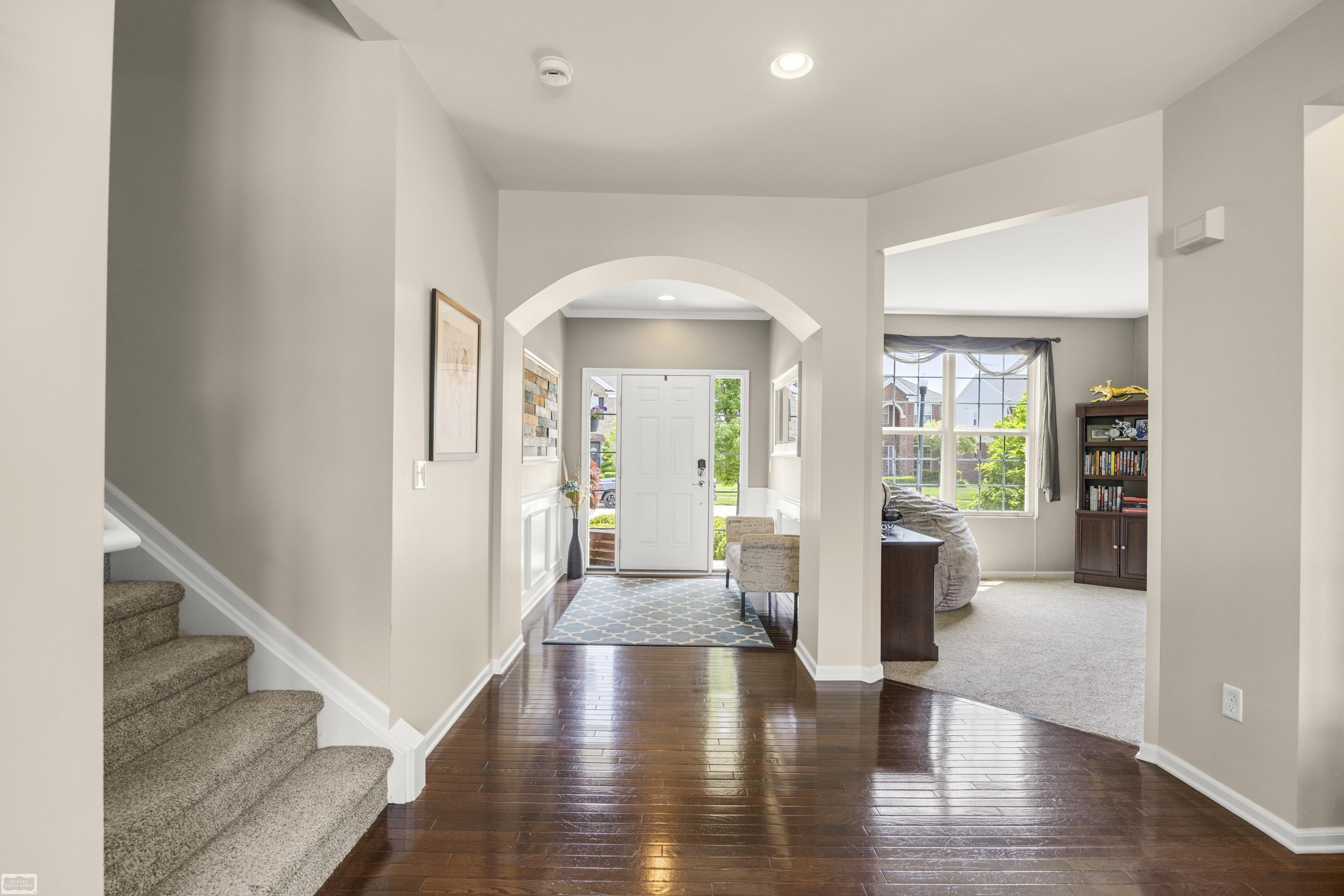 49223 Gaviota Lane, Macomb, MI 48044 — Photo 8