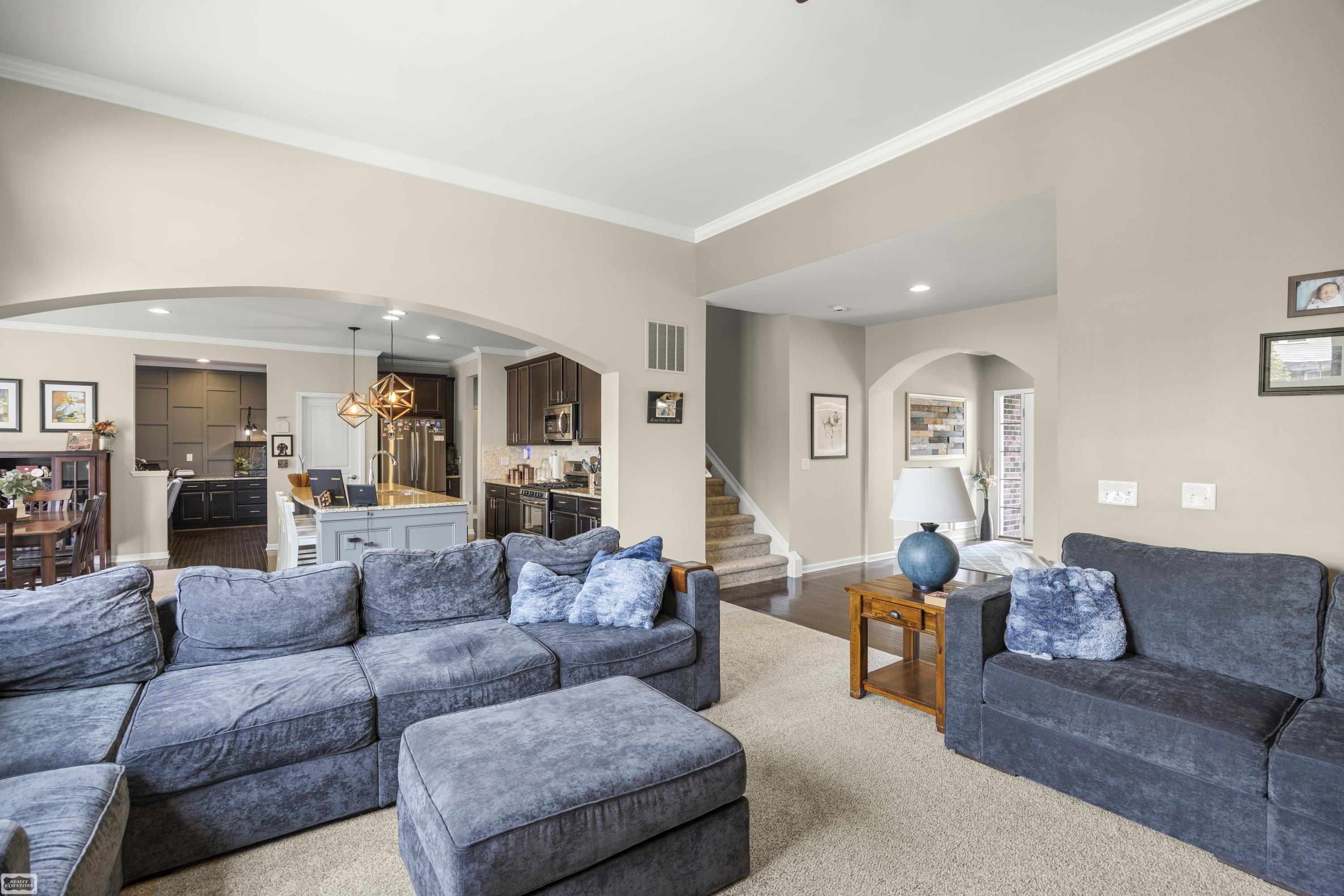 49223 Gaviota Lane, Macomb, MI 48044 — Photo 10