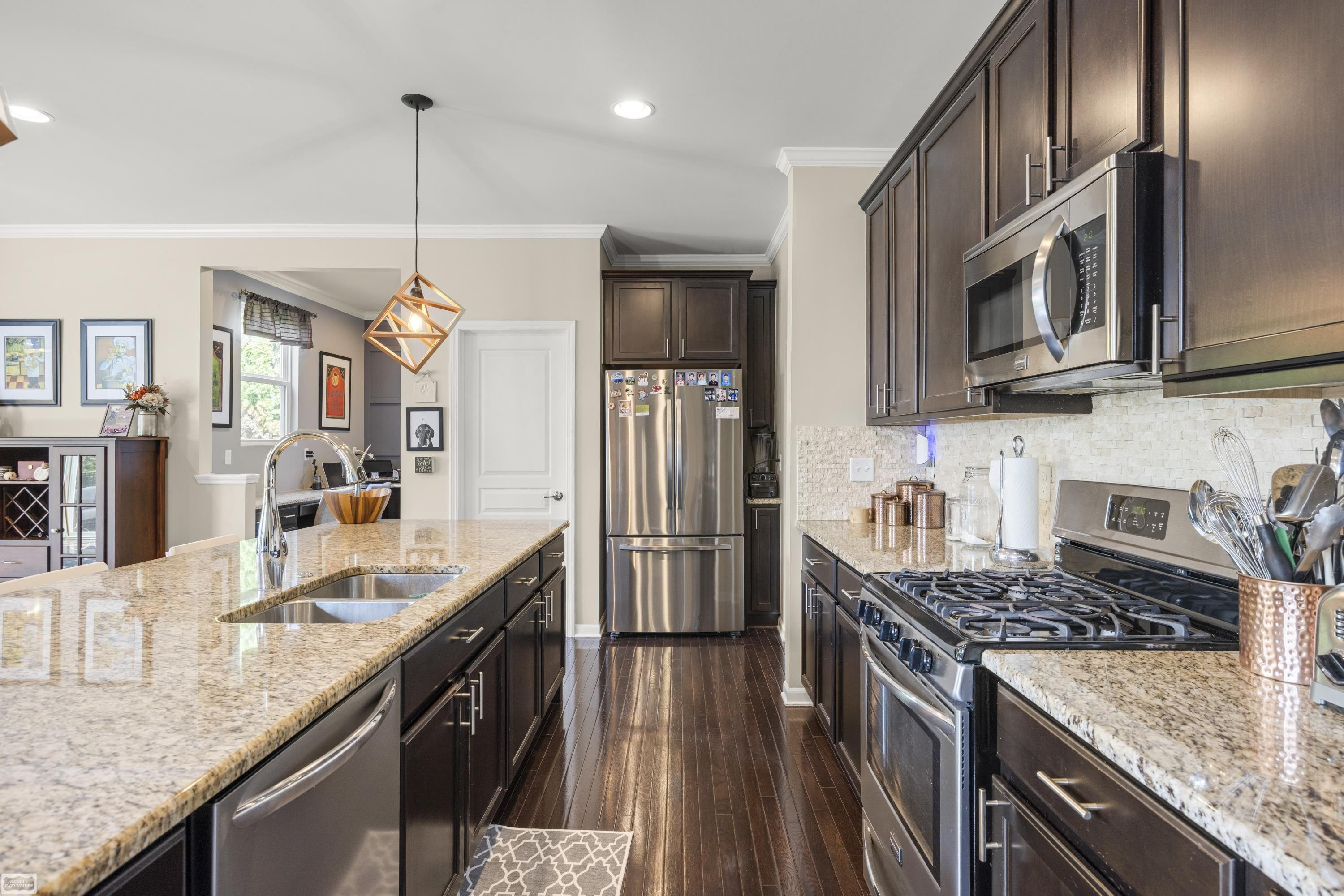 49223 Gaviota Lane, Macomb, MI 48044 — Photo 13
