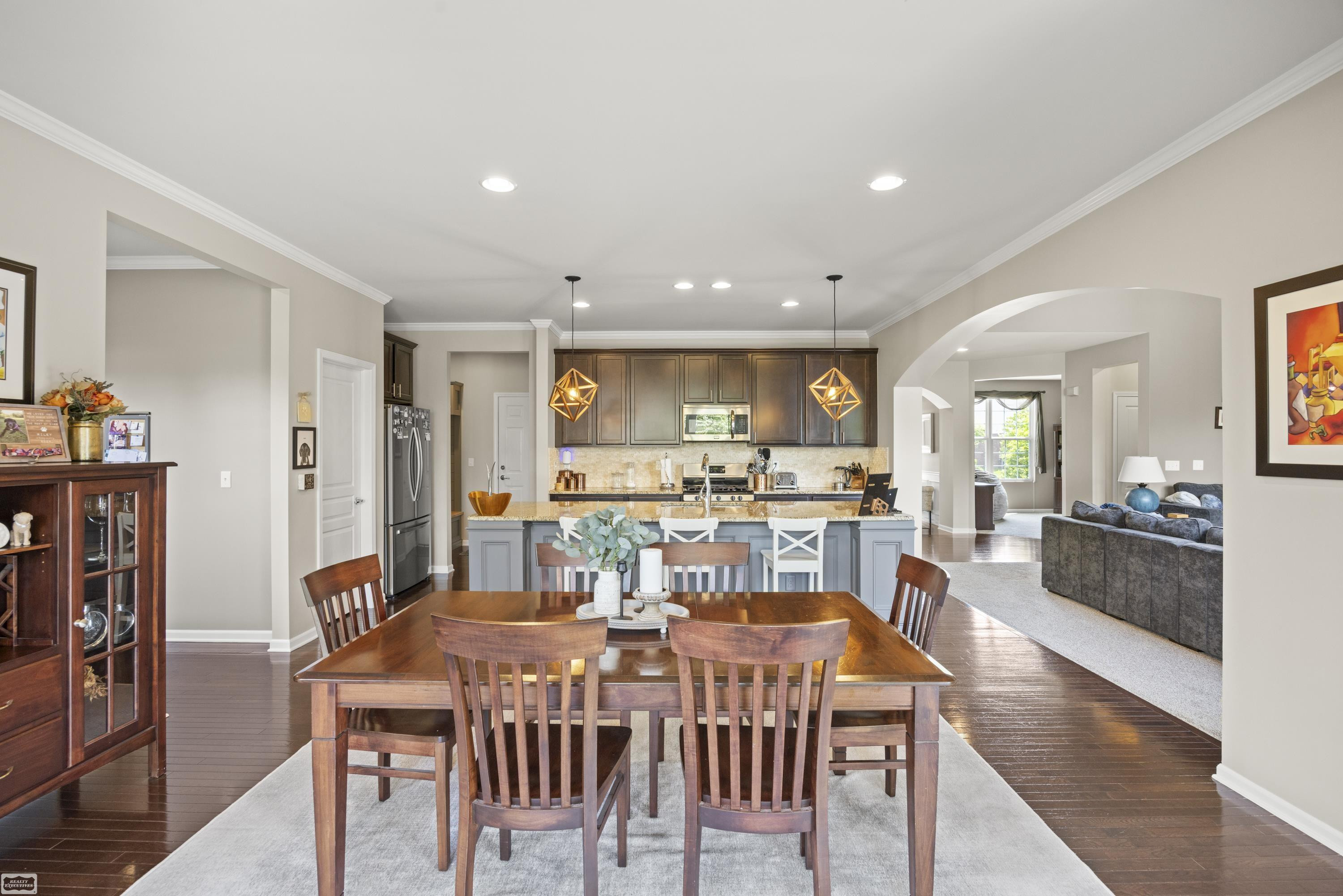 49223 Gaviota Lane, Macomb, MI 48044 — Photo 15