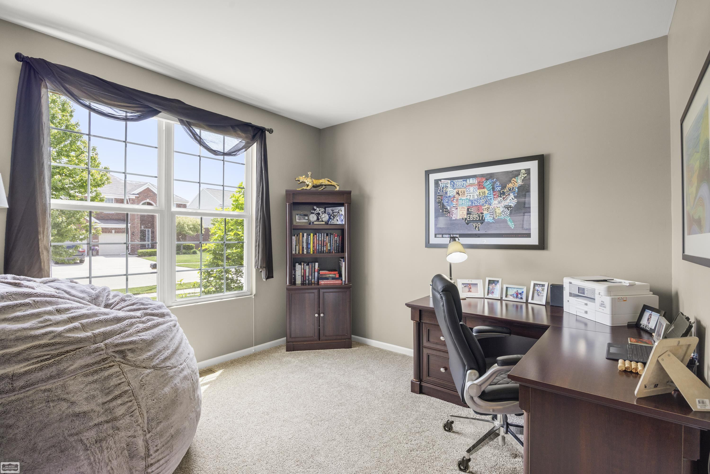 49223 Gaviota Lane, Macomb, MI 48044 — Photo 21