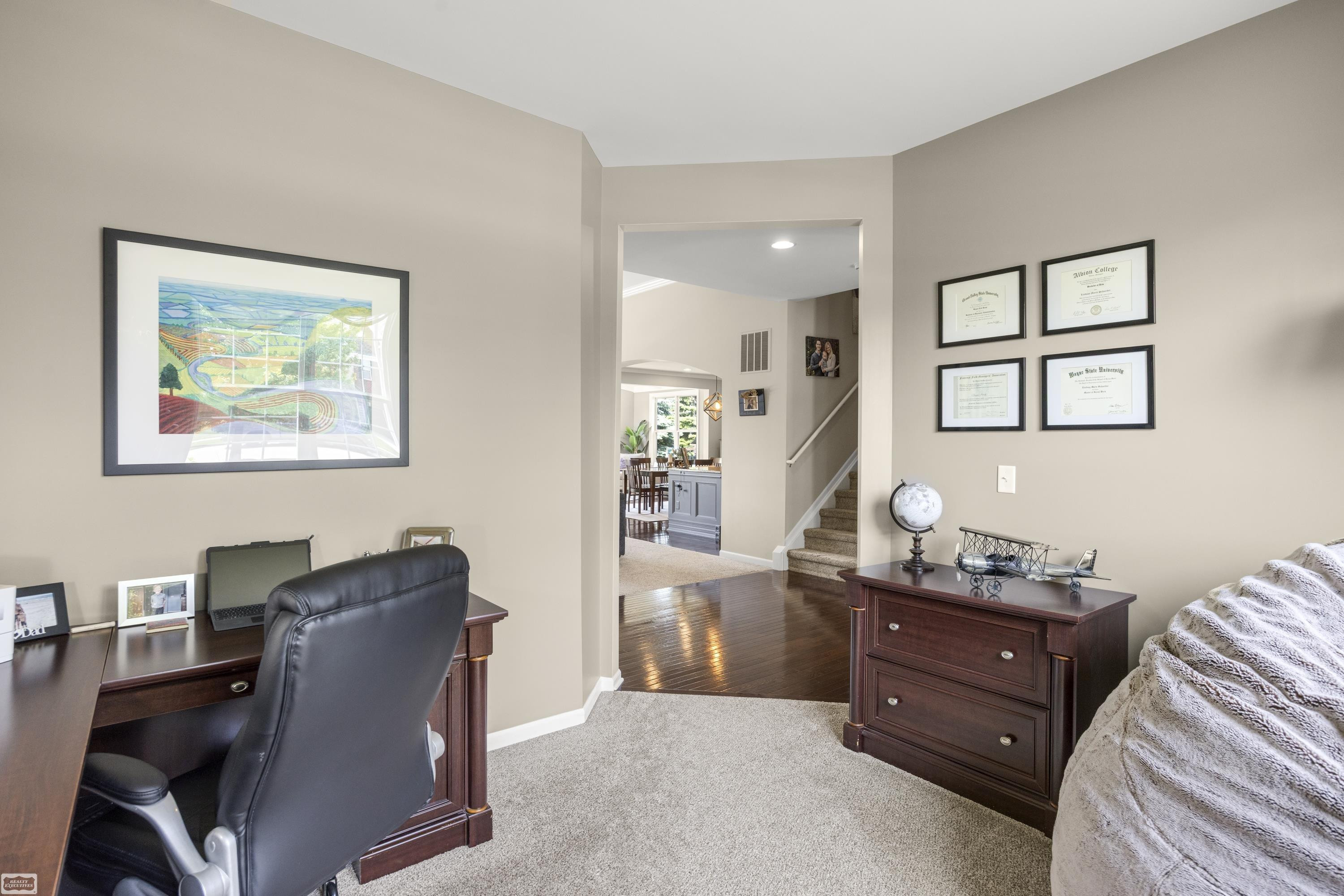49223 Gaviota Lane, Macomb, MI 48044 — Photo 22