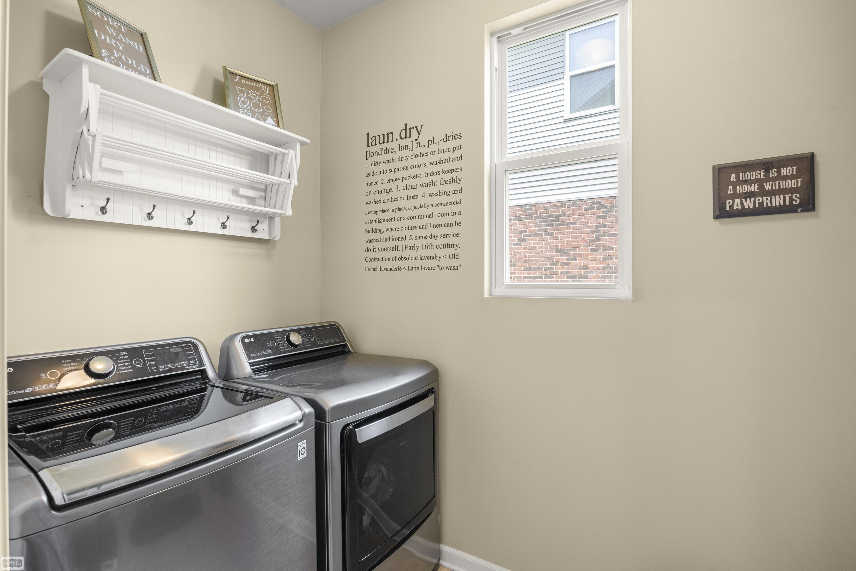 49223 Gaviota Lane, Macomb, MI 48044 — Photo 24