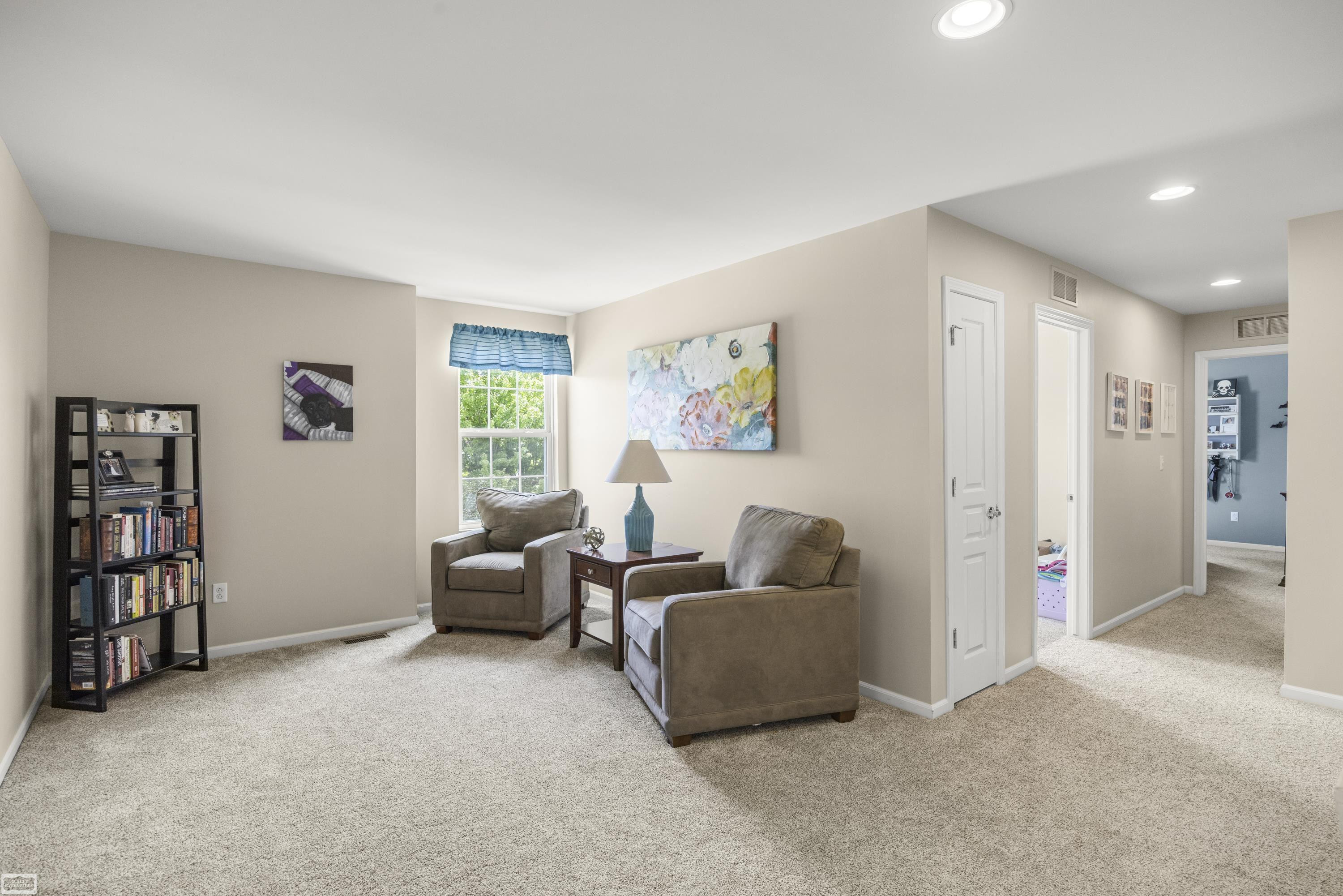 49223 Gaviota Lane, Macomb, MI 48044 — Photo 26