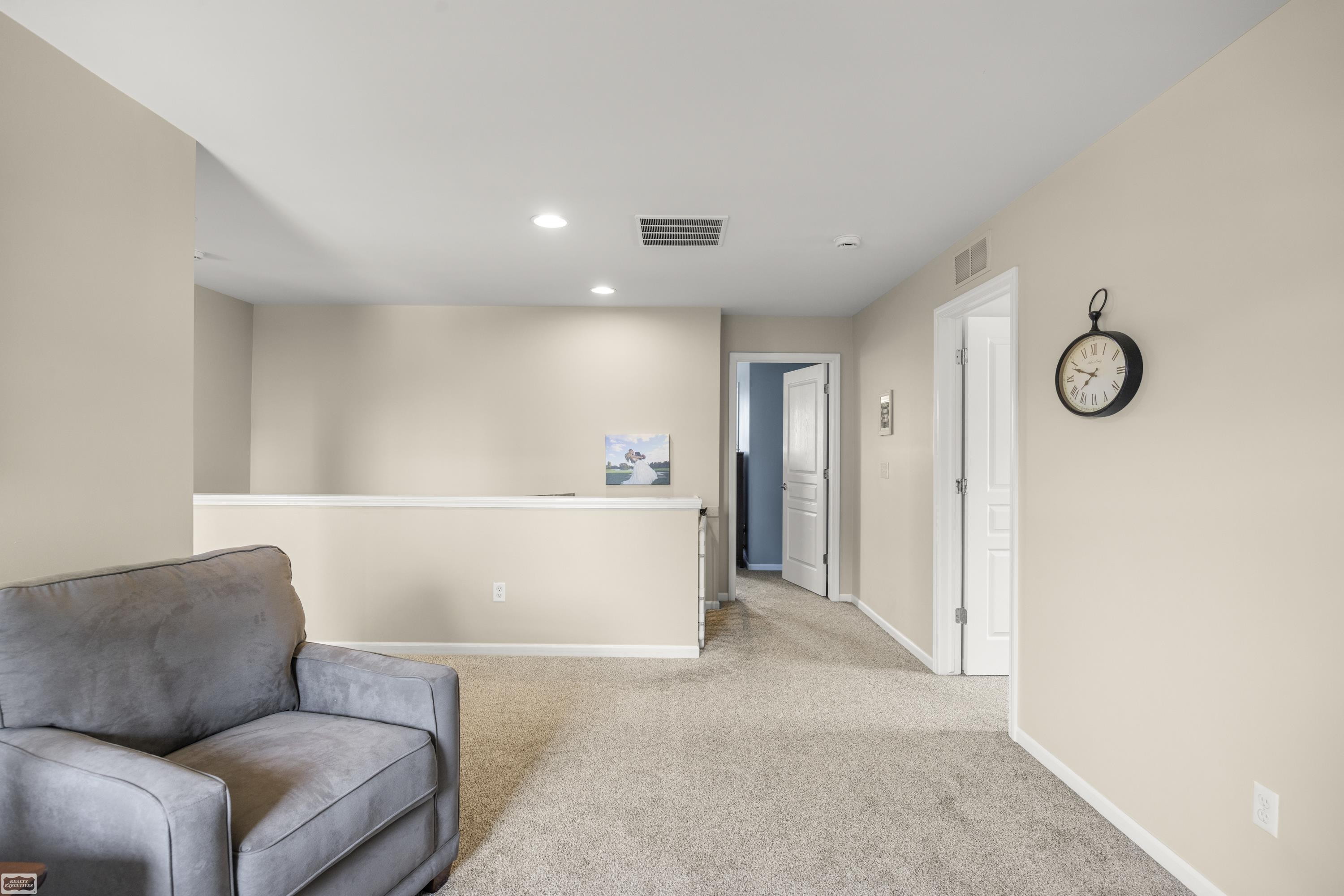 49223 Gaviota Lane, Macomb, MI 48044 — Photo 27