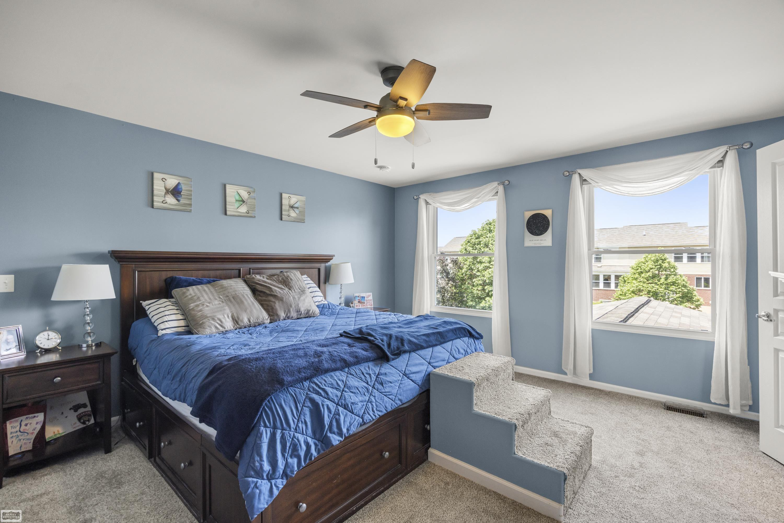 49223 Gaviota Lane, Macomb, MI 48044 — Photo 28
