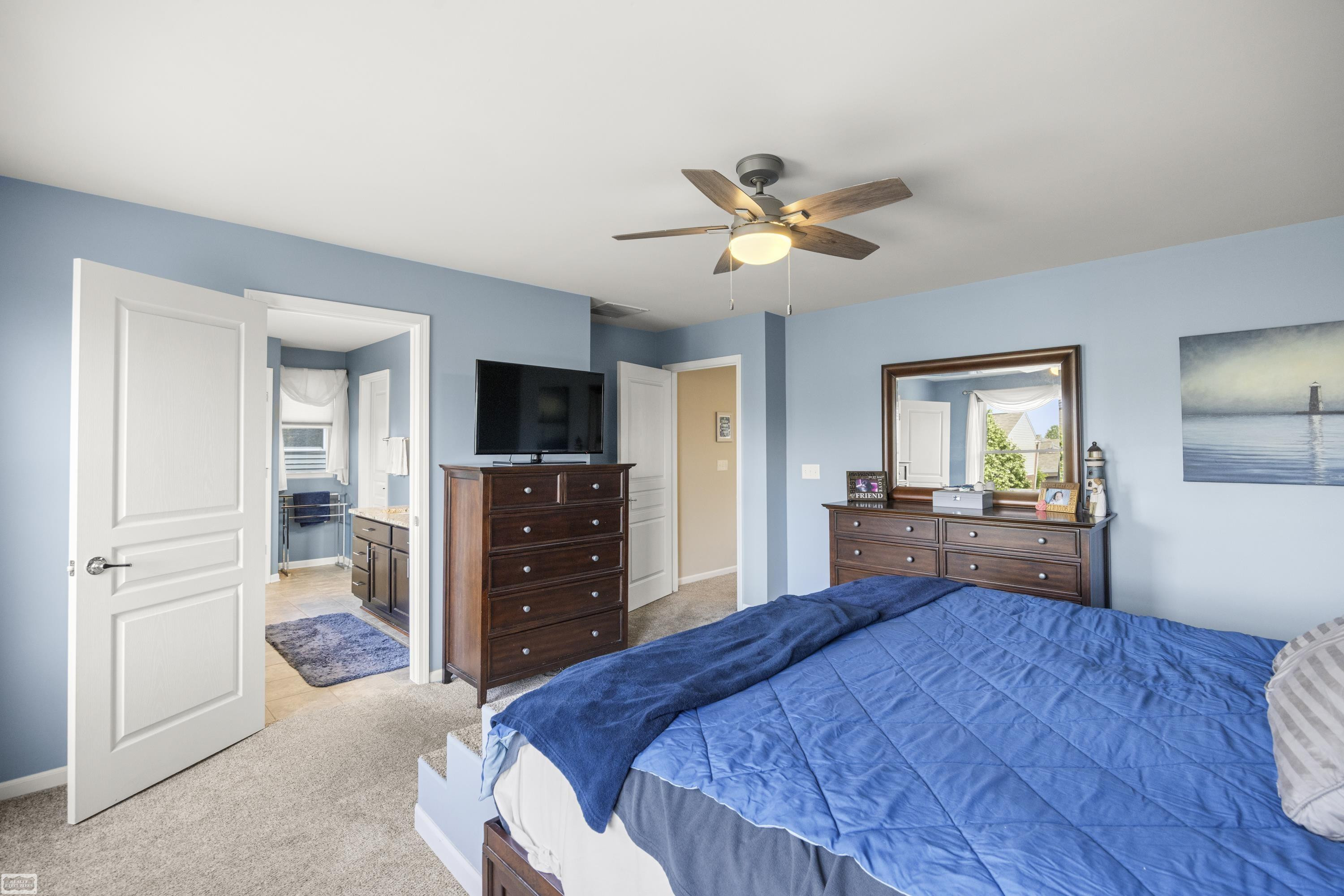 49223 Gaviota Lane, Macomb, MI 48044 — Photo 29