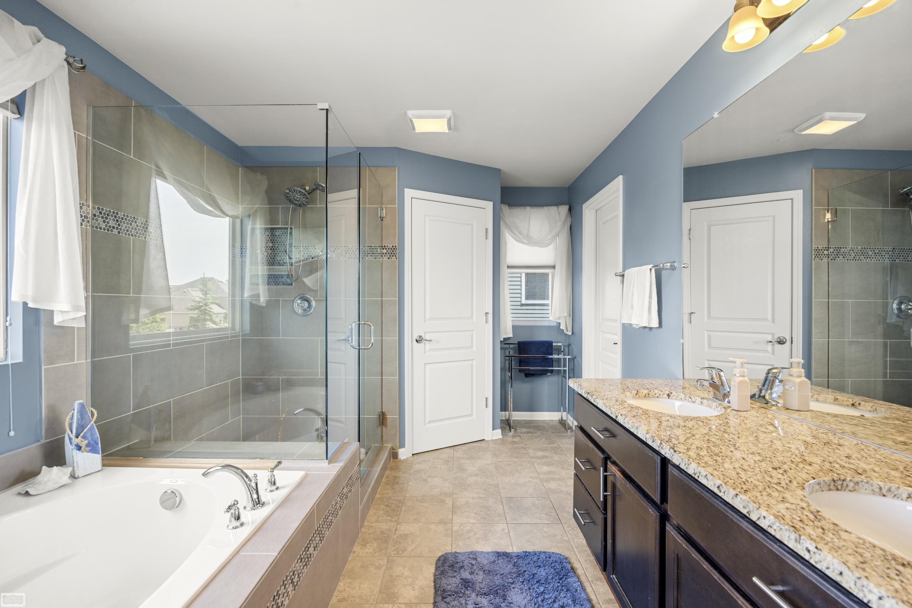 49223 Gaviota Lane, Macomb, MI 48044 — Photo 30