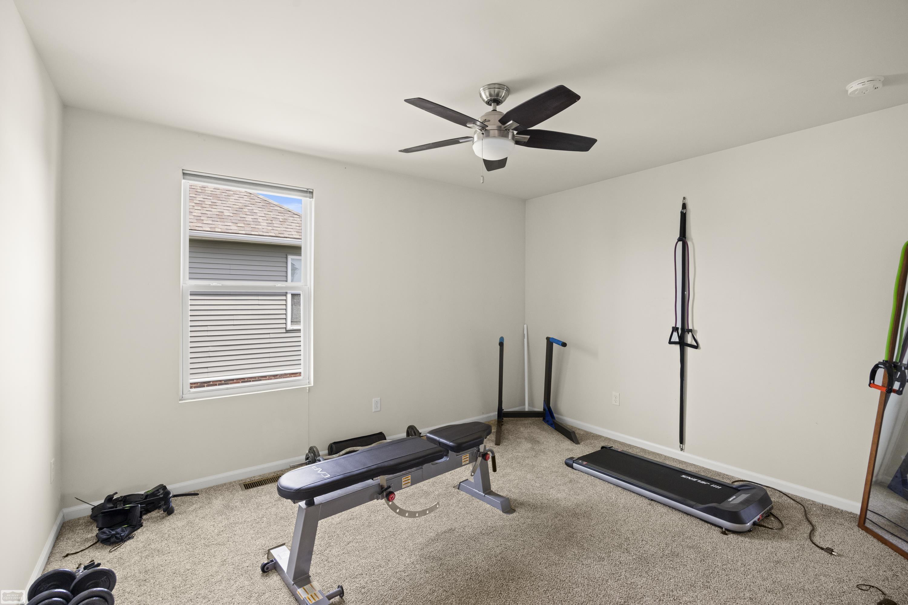 49223 Gaviota Lane, Macomb, MI 48044 — Photo 33
