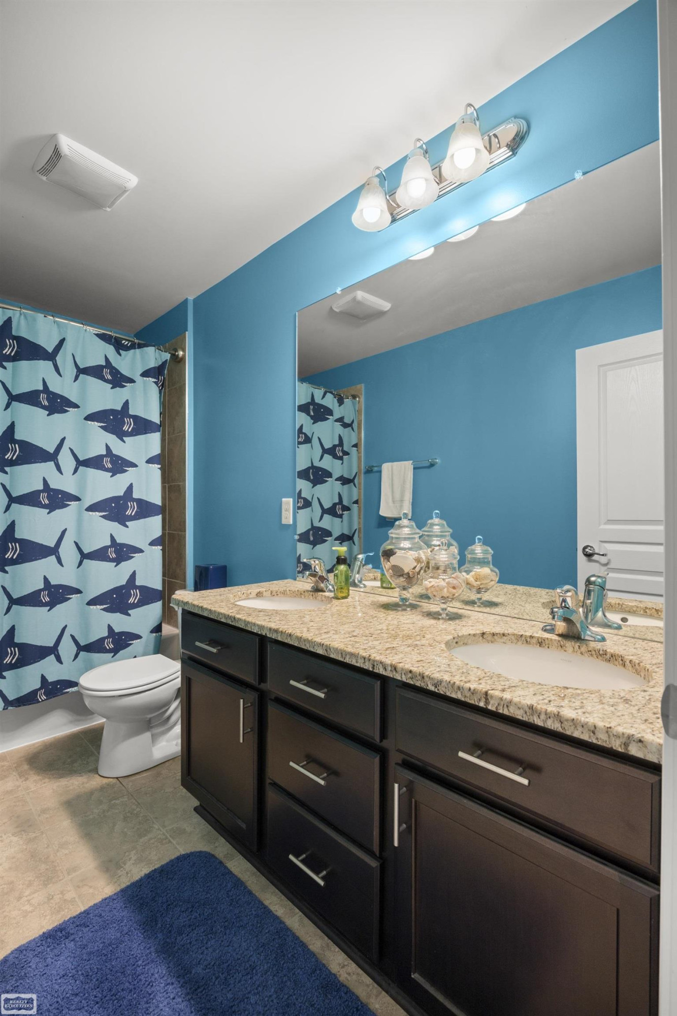 49223 Gaviota Lane, Macomb, MI 48044 — Photo 35