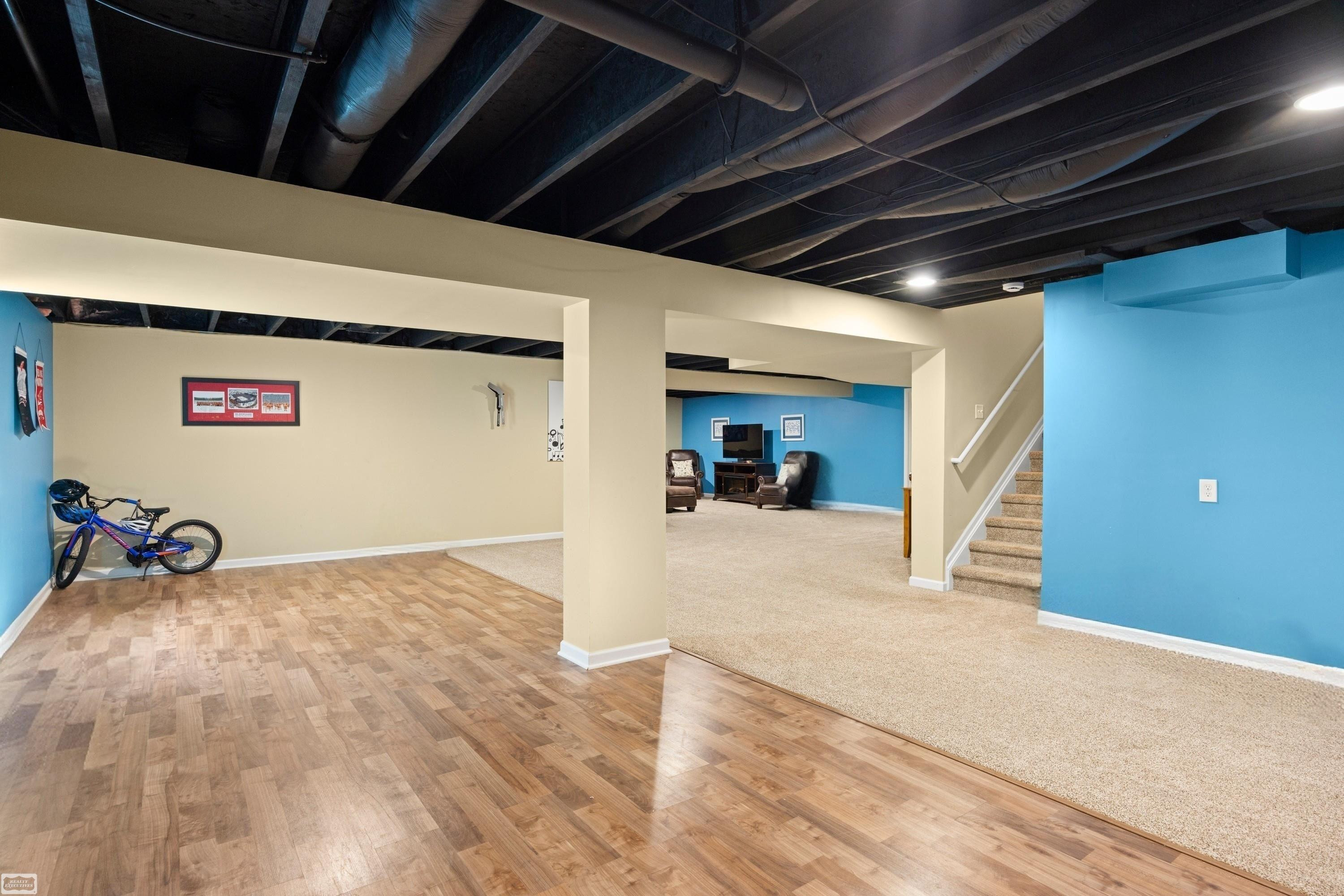 49223 Gaviota Lane, Macomb, MI 48044 — Photo 37