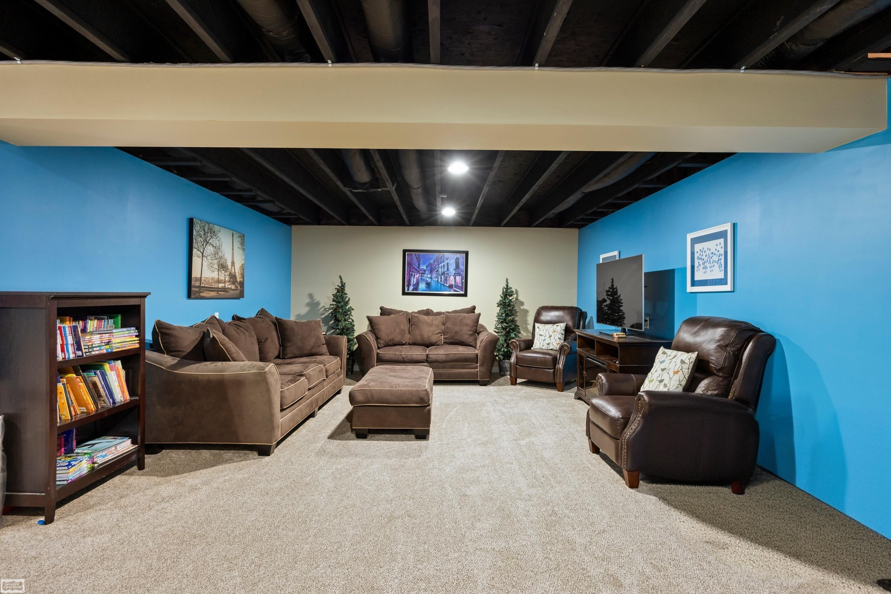 49223 Gaviota Lane, Macomb, MI 48044 — Photo 38