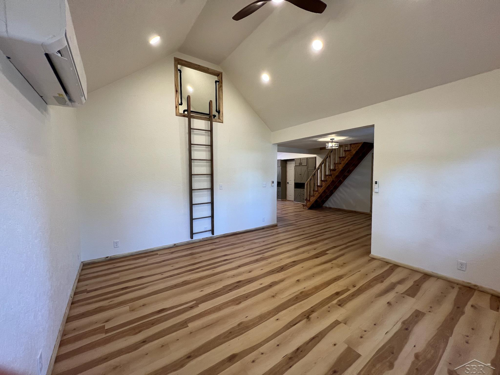 427 Cedar Street, Breckenridge, MI 48615 — Photo 8