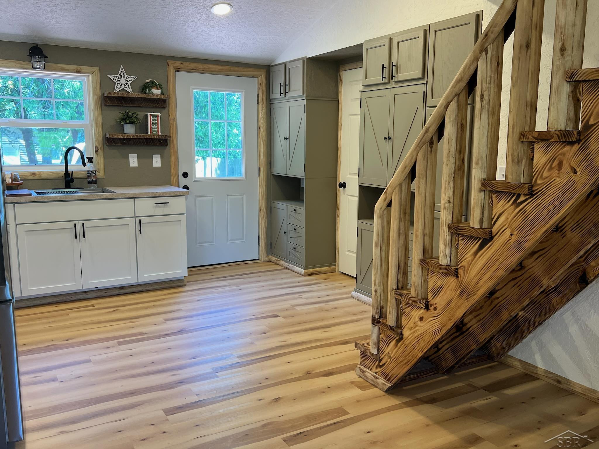 427 Cedar Street, Breckenridge, MI 48615 — Photo 10