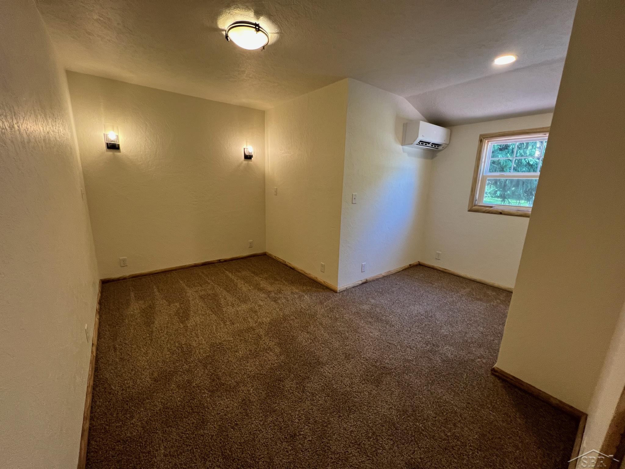 427 Cedar Street, Breckenridge, MI 48615 — Photo 15