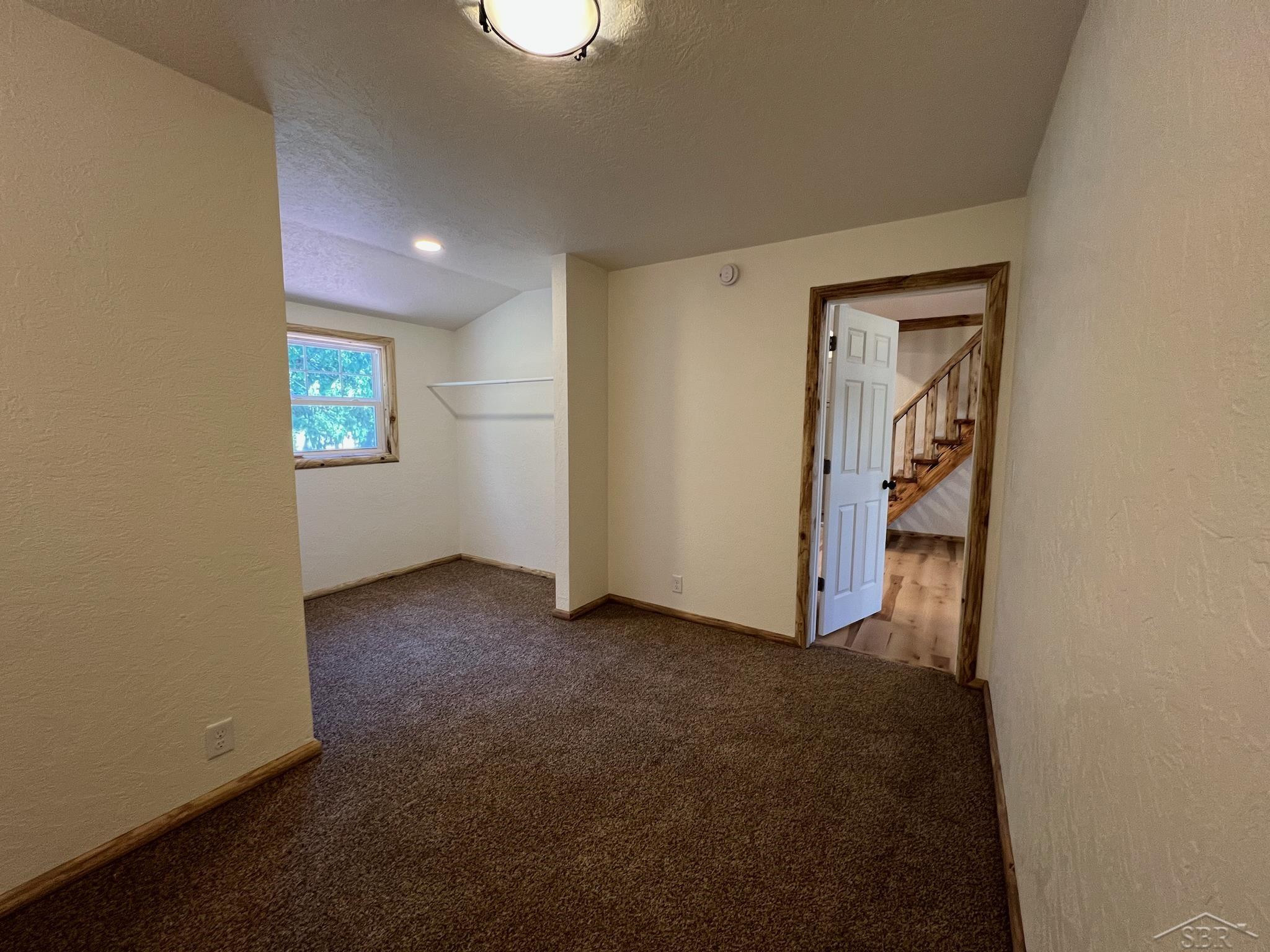 427 Cedar Street, Breckenridge, MI 48615 — Photo 16
