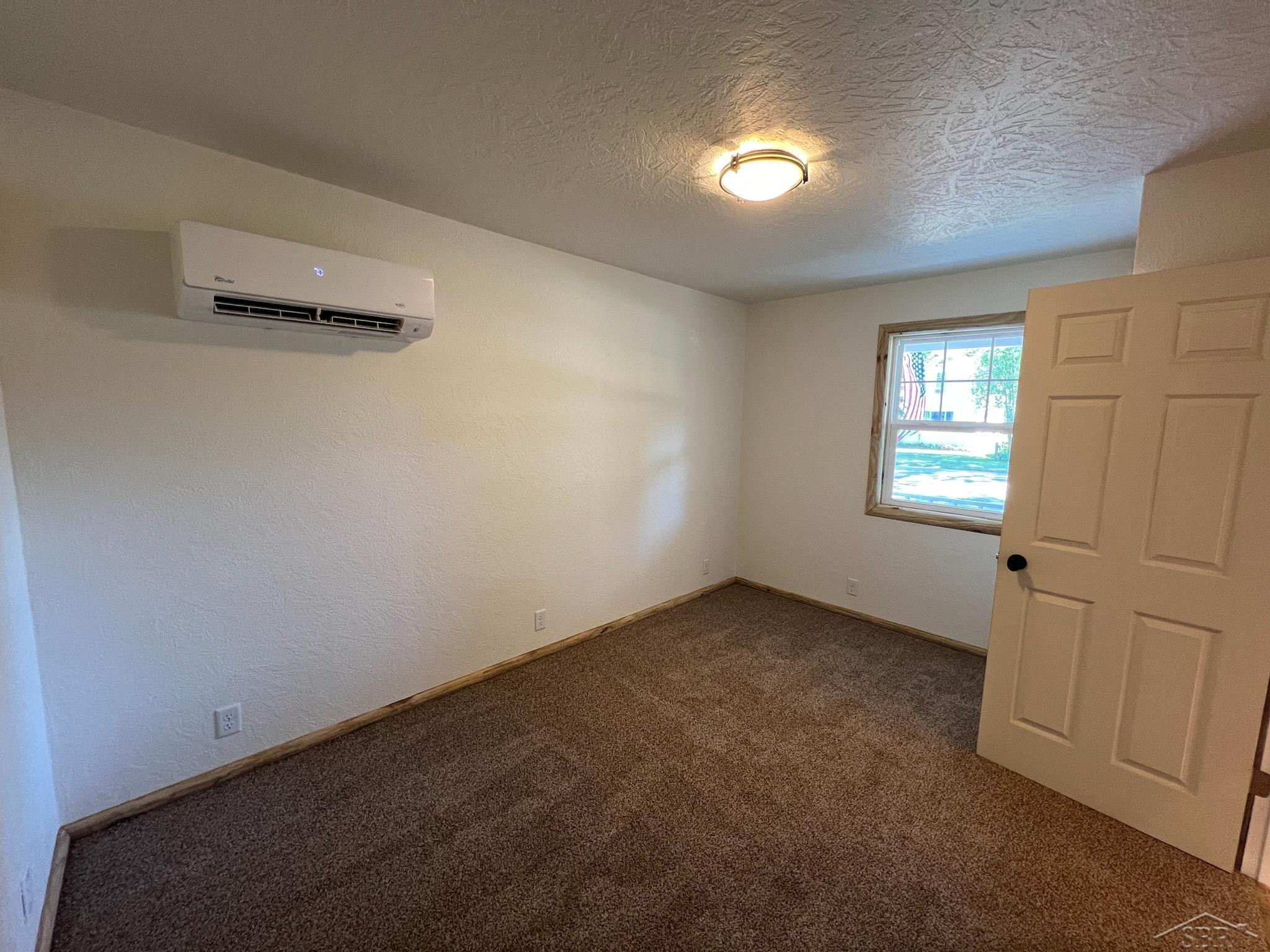 427 Cedar Street, Breckenridge, MI 48615 — Photo 17