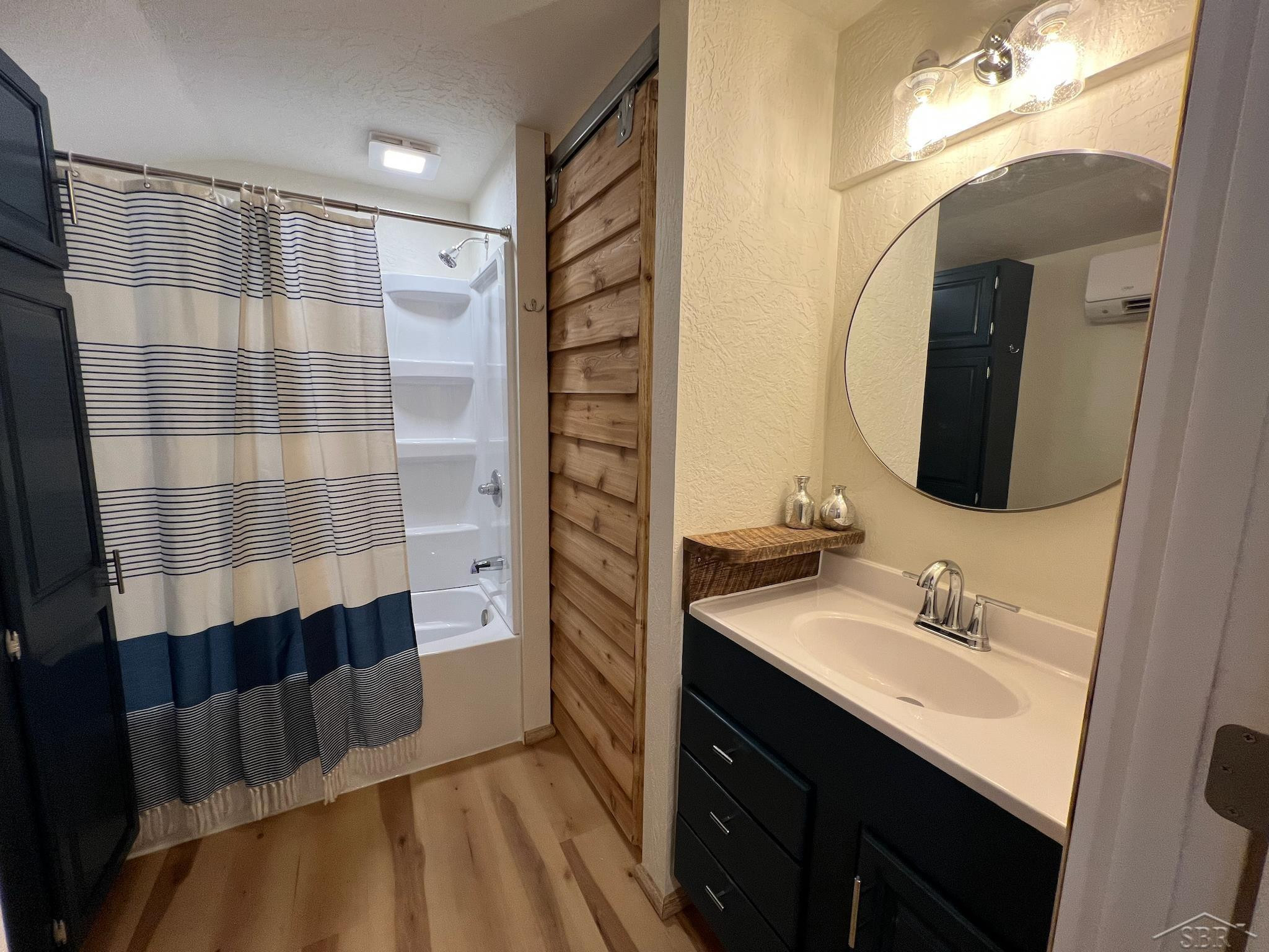 427 Cedar Street, Breckenridge, MI 48615 — Photo 18