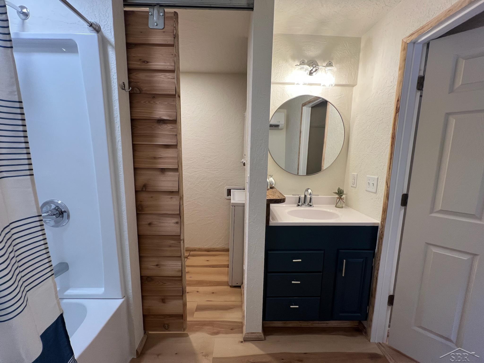 427 Cedar Street, Breckenridge, MI 48615 — Photo 19