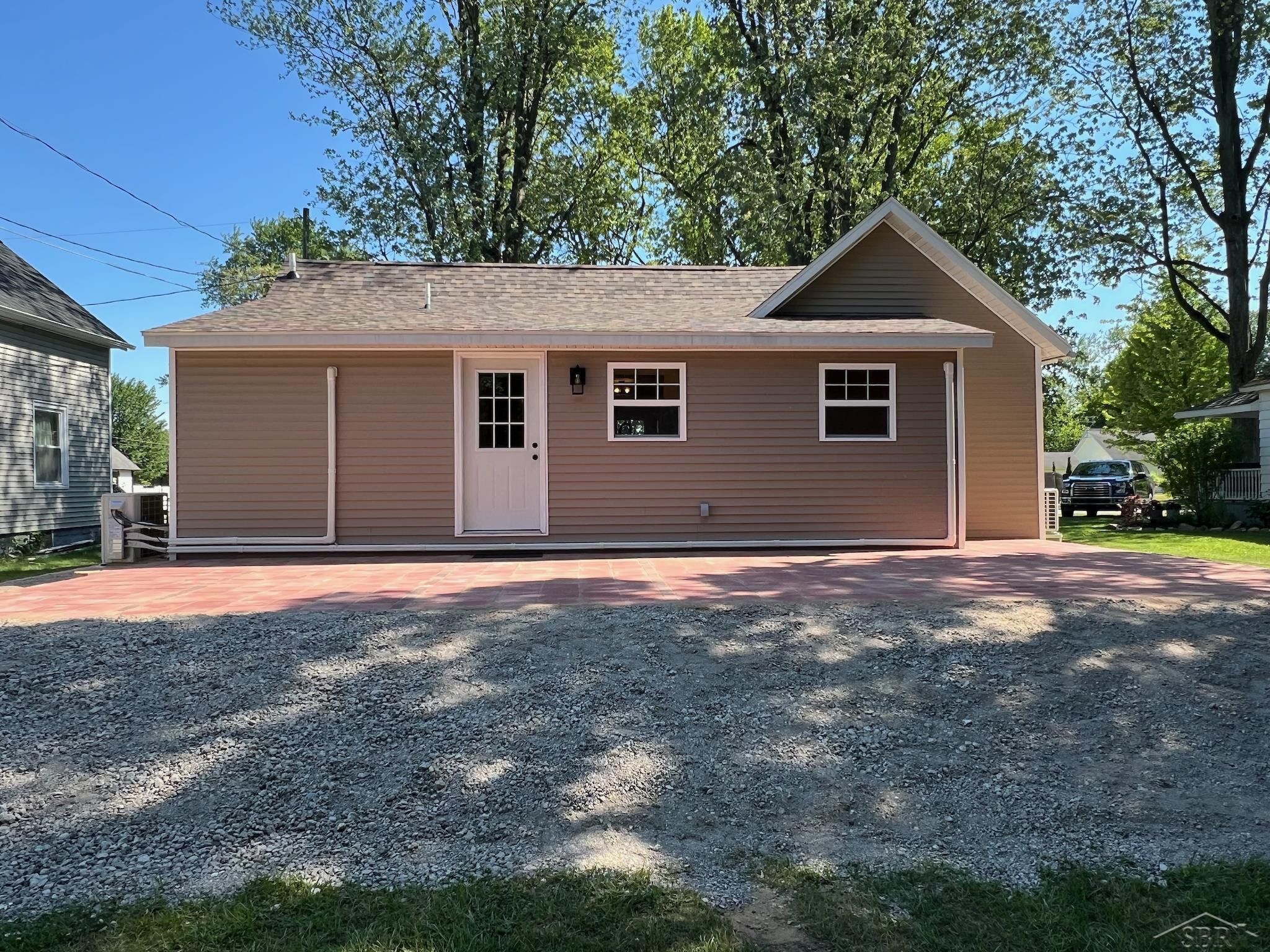427 Cedar Street, Breckenridge, MI 48615 — Photo 24