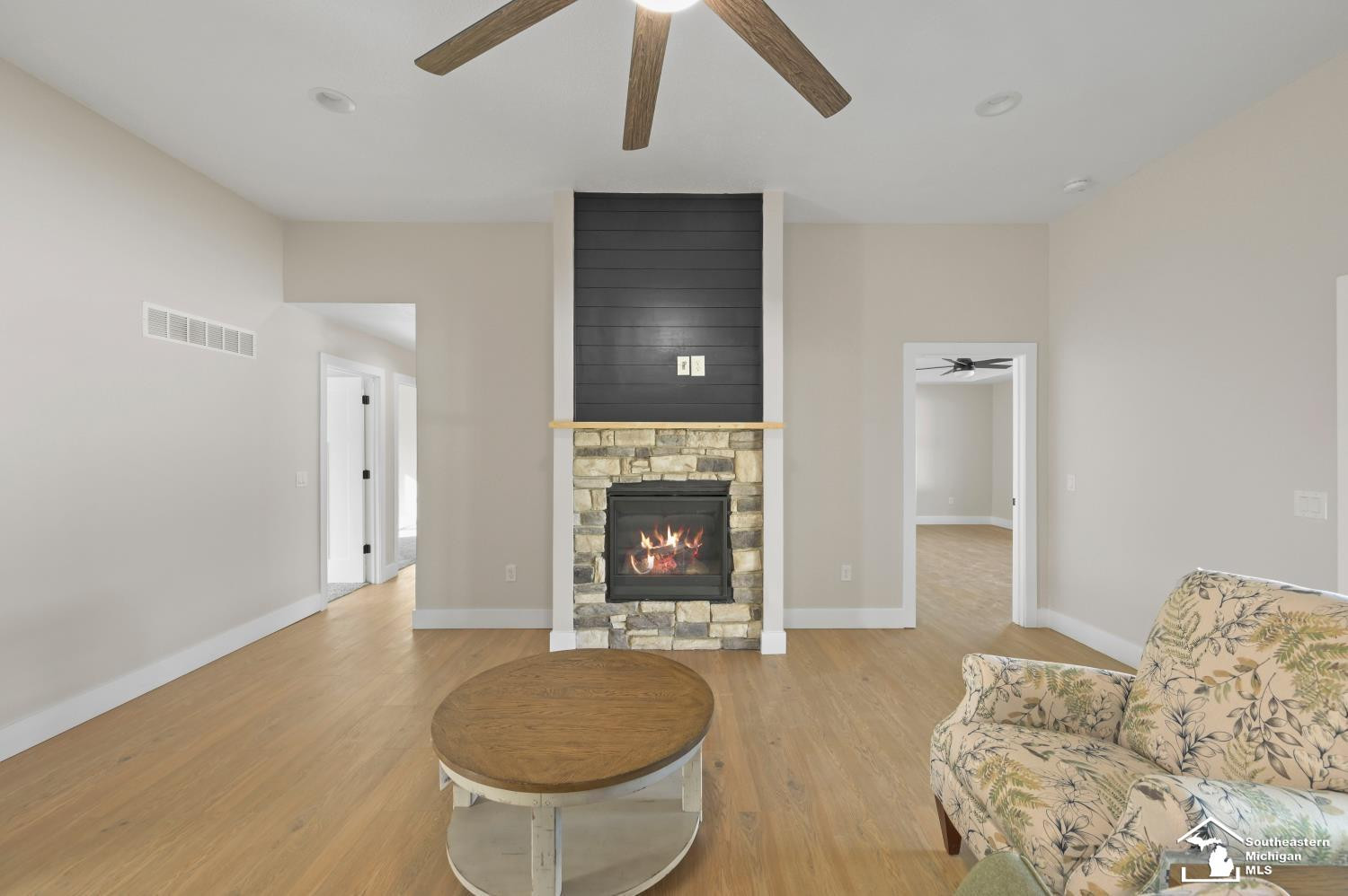 15458 Eastwood Street, Monroe, MI 48161 — Photo 7